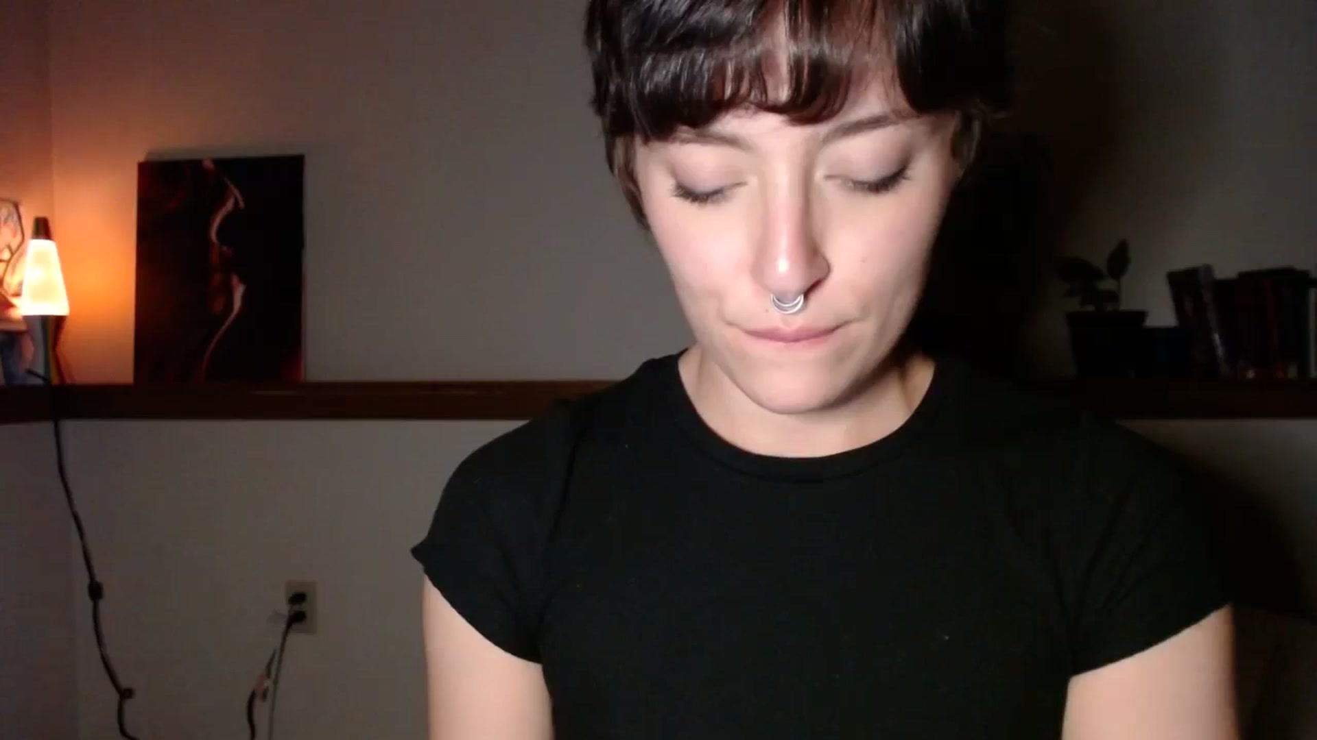 Gallery image thumbnail from Nubilefae's myfreecams stream on, 07/26/2023, 04:49 image 16 of 20