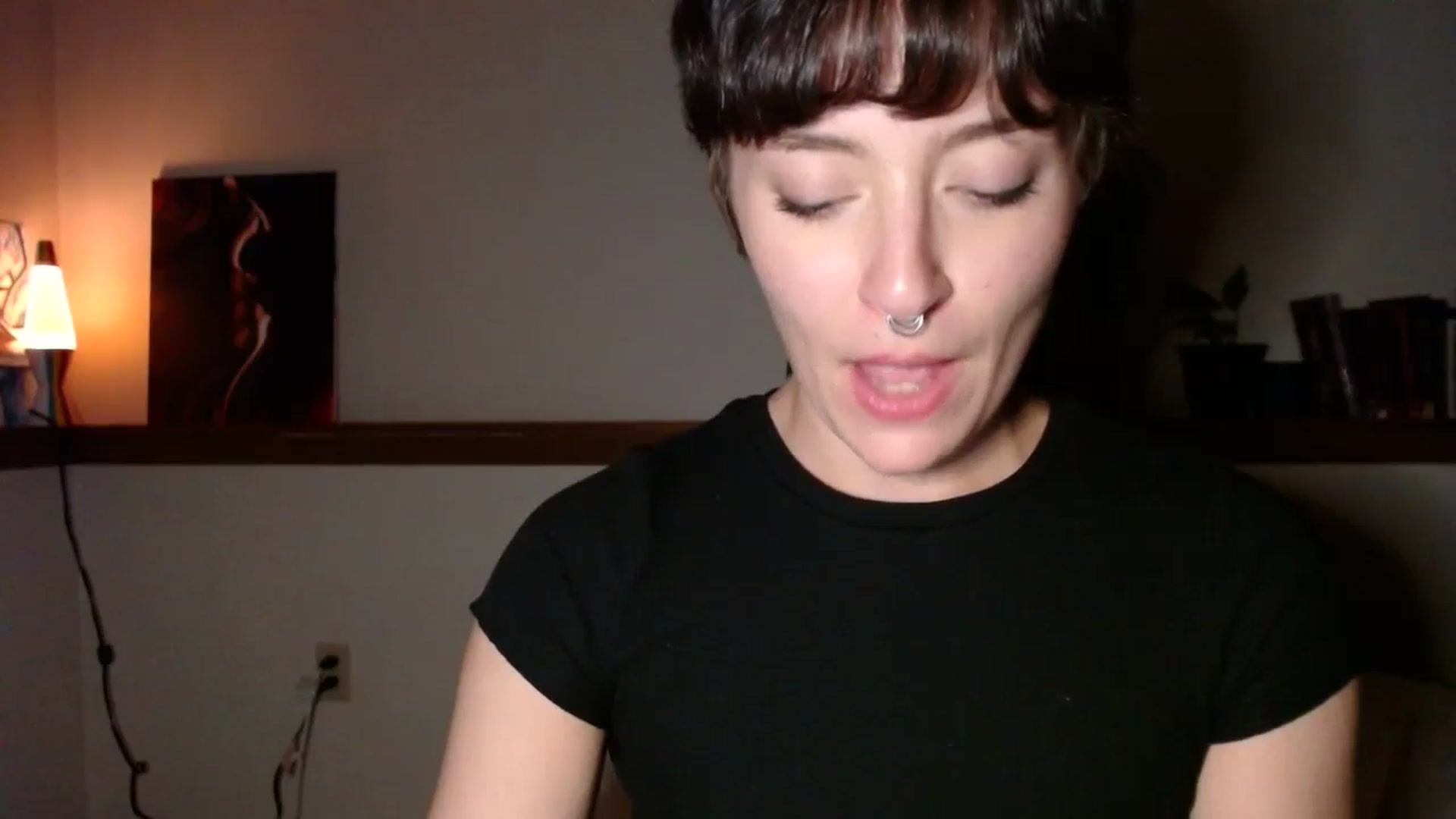 Gallery image thumbnail from Nubilefae's myfreecams stream on, 07/26/2023, 04:49 image 13 of 20