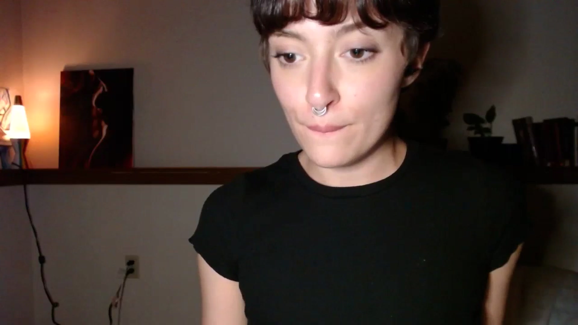 Gallery image thumbnail from Nubilefae's myfreecams stream on, 07/26/2023, 04:49 image 12 of 20