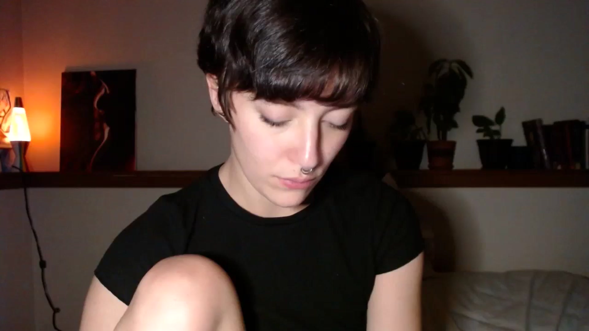 Gallery image thumbnail from Nubilefae's myfreecams stream on, 07/26/2023, 04:49 image 20 of 20