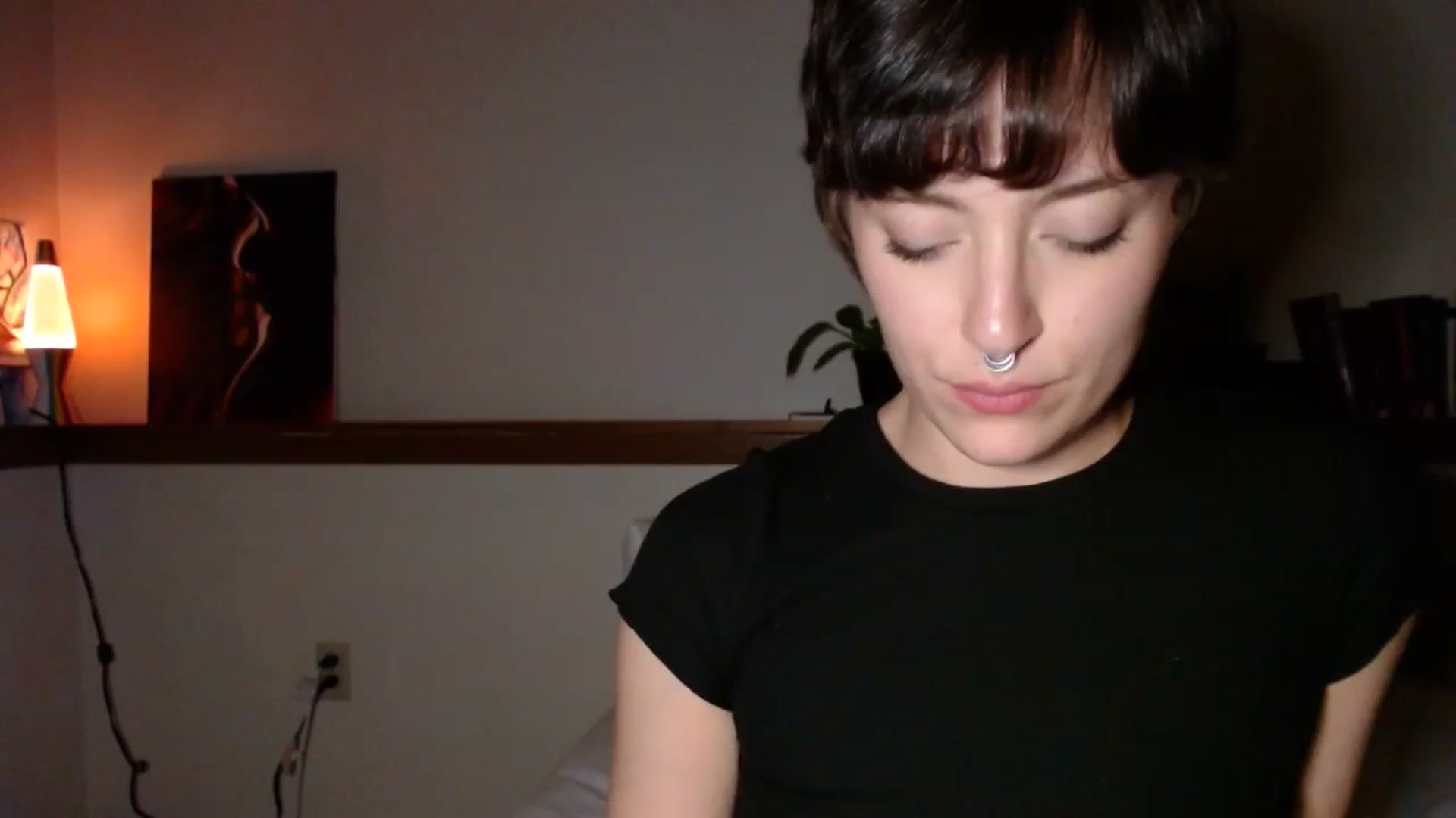 Gallery image thumbnail from Nubilefae's myfreecams stream on, 07/26/2023, 04:49 image 17 of 20