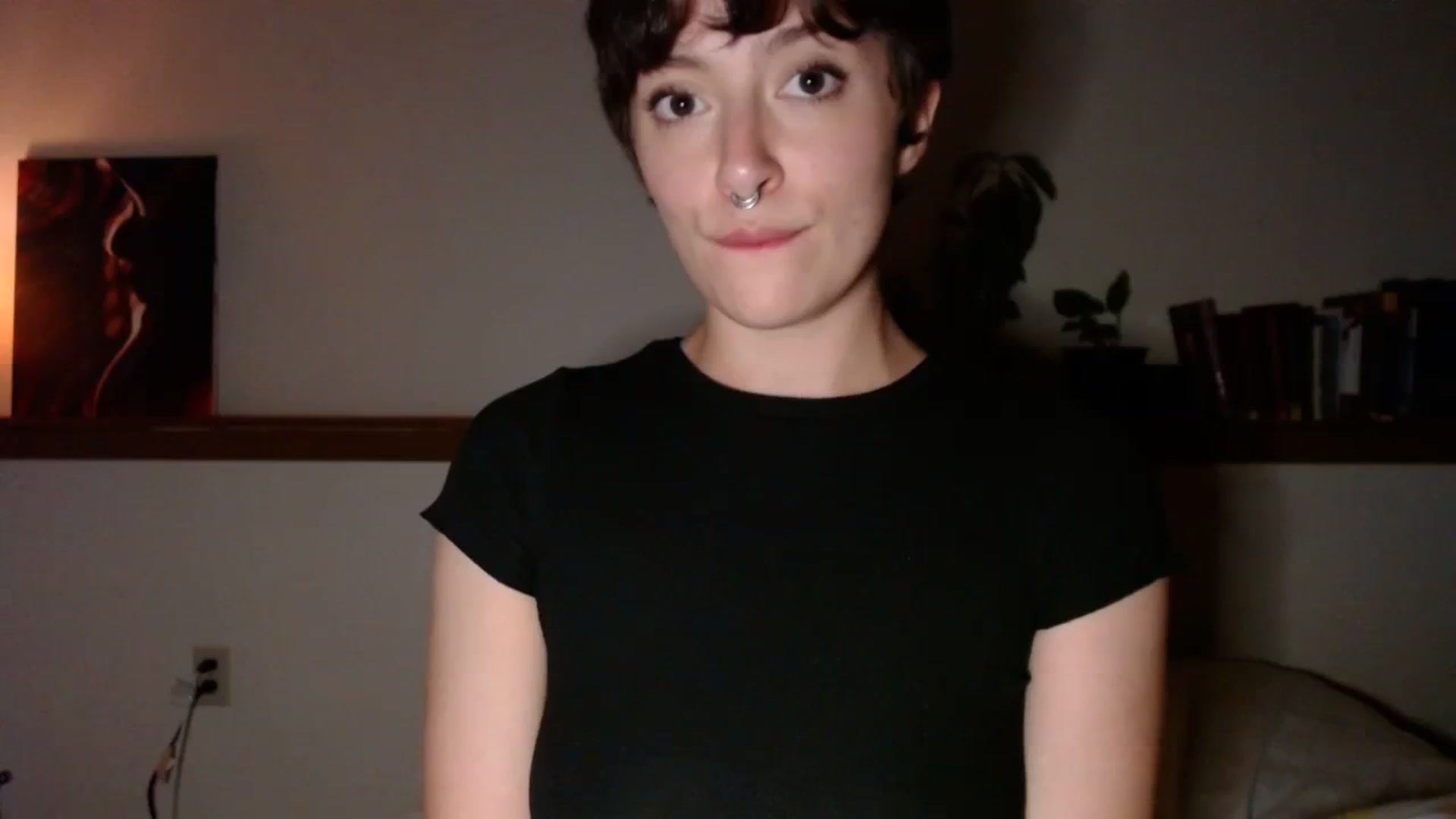 Gallery image thumbnail from Nubilefae's myfreecams stream on, 07/26/2023, 04:49 image 7 of 20
