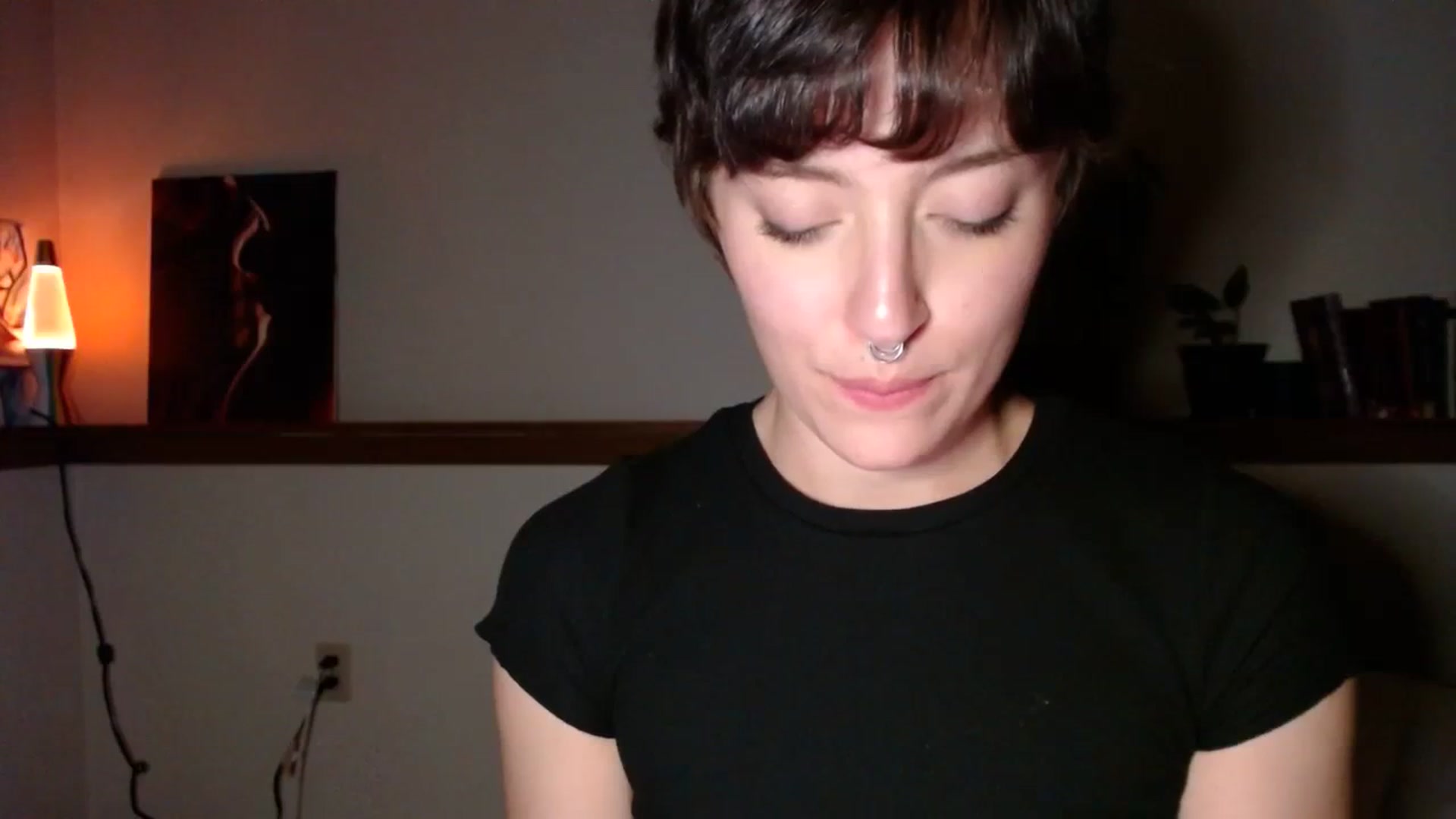 Gallery image thumbnail from Nubilefae's myfreecams stream on, 07/26/2023, 04:49 image 19 of 20