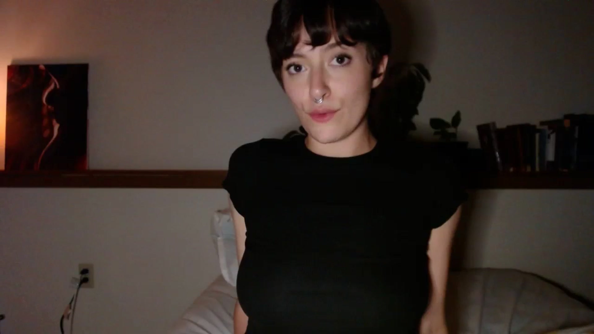 Gallery image thumbnail from Nubilefae's myfreecams stream on, 07/26/2023, 04:49 image 6 of 20