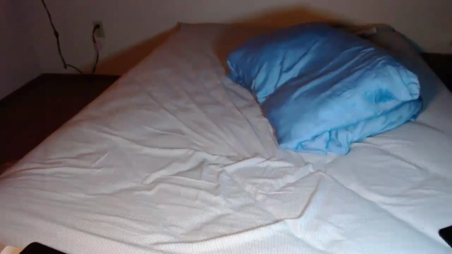 Gallery image thumbnail from Nubilefae's myfreecams stream on, 11/03/2023, 04:59 image 10 of 20