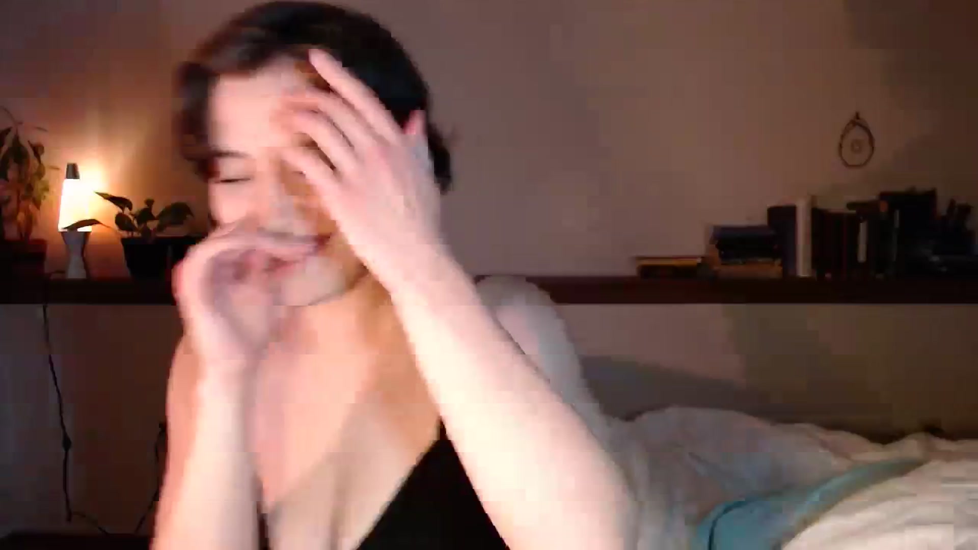 Gallery image thumbnail from Nubilefae's myfreecams stream on, 12/06/2023, 05:15 image 7 of 20