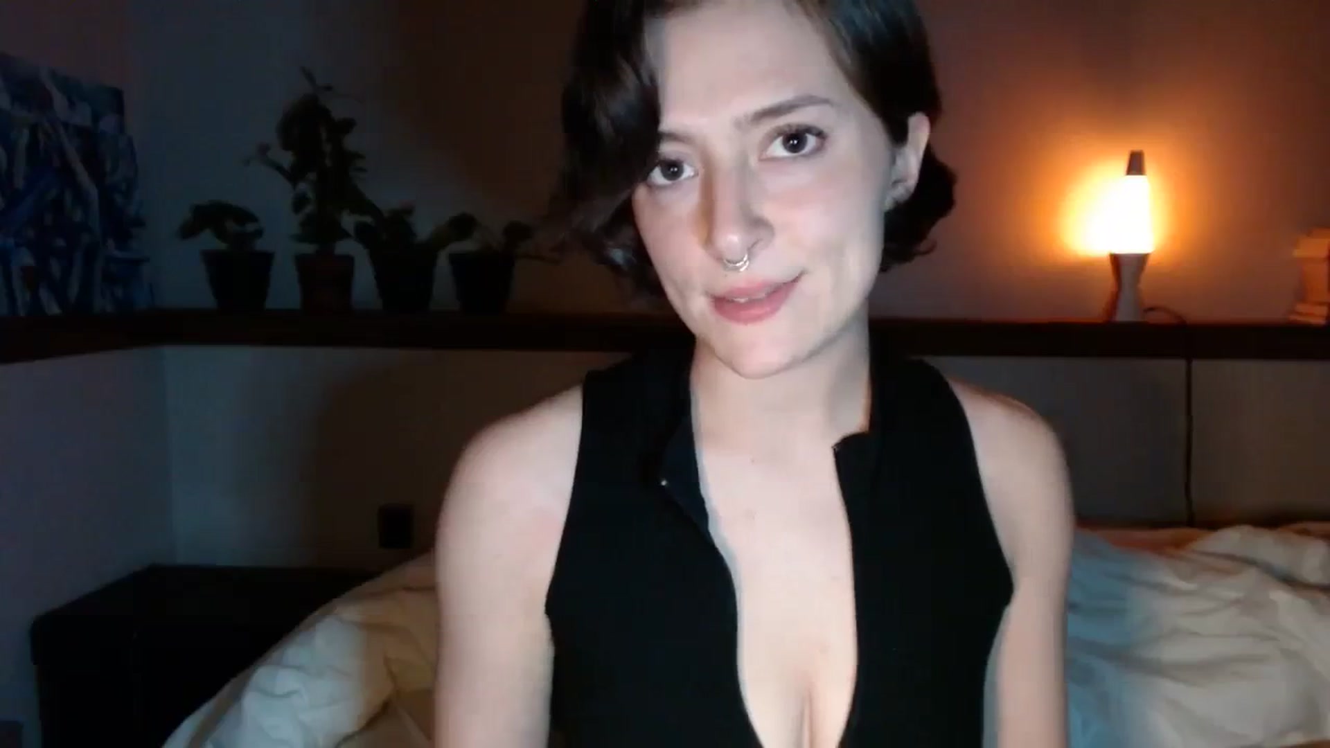 Gallery image thumbnail from Nubilefae's myfreecams stream on, 01/08/2024, 06:58 image 2 of 20