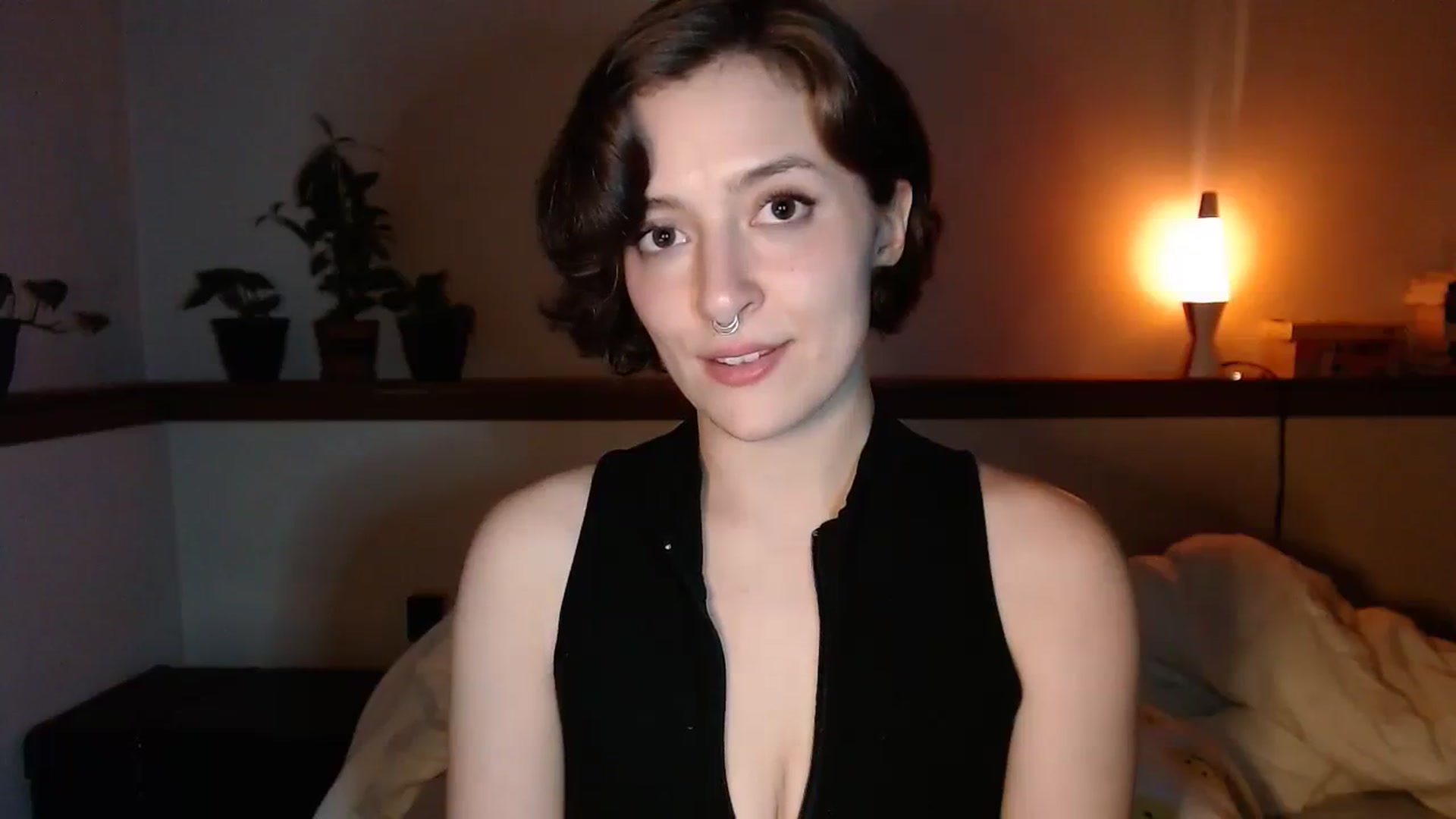 Gallery image thumbnail from Nubilefae's myfreecams stream on, 01/23/2024, 05:16 image 3 of 20