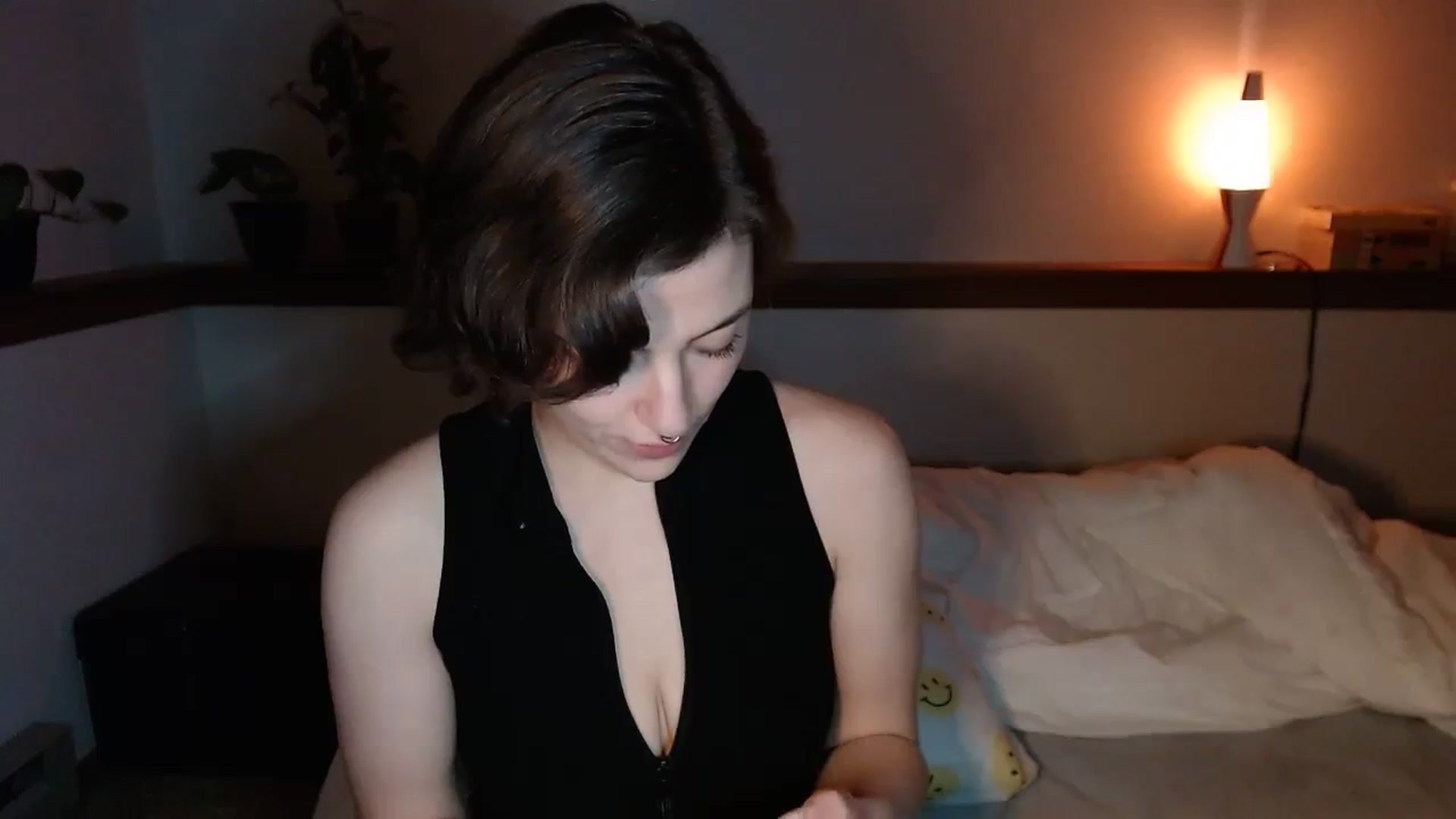 Gallery image thumbnail from Nubilefae's myfreecams stream on, 01/23/2024, 05:16 image 20 of 20