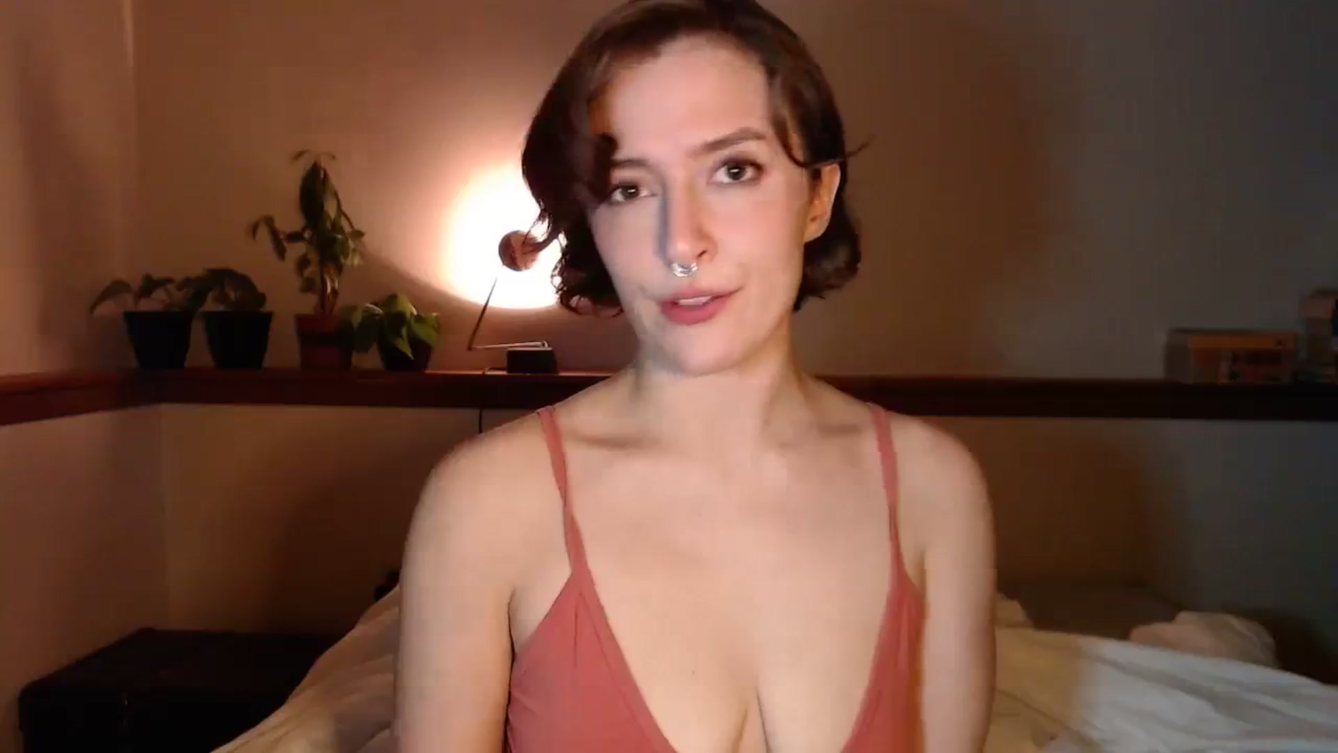 Gallery image thumbnail from Nubilefae's myfreecams stream on, 01/28/2024, 03:48 image 3 of 20
