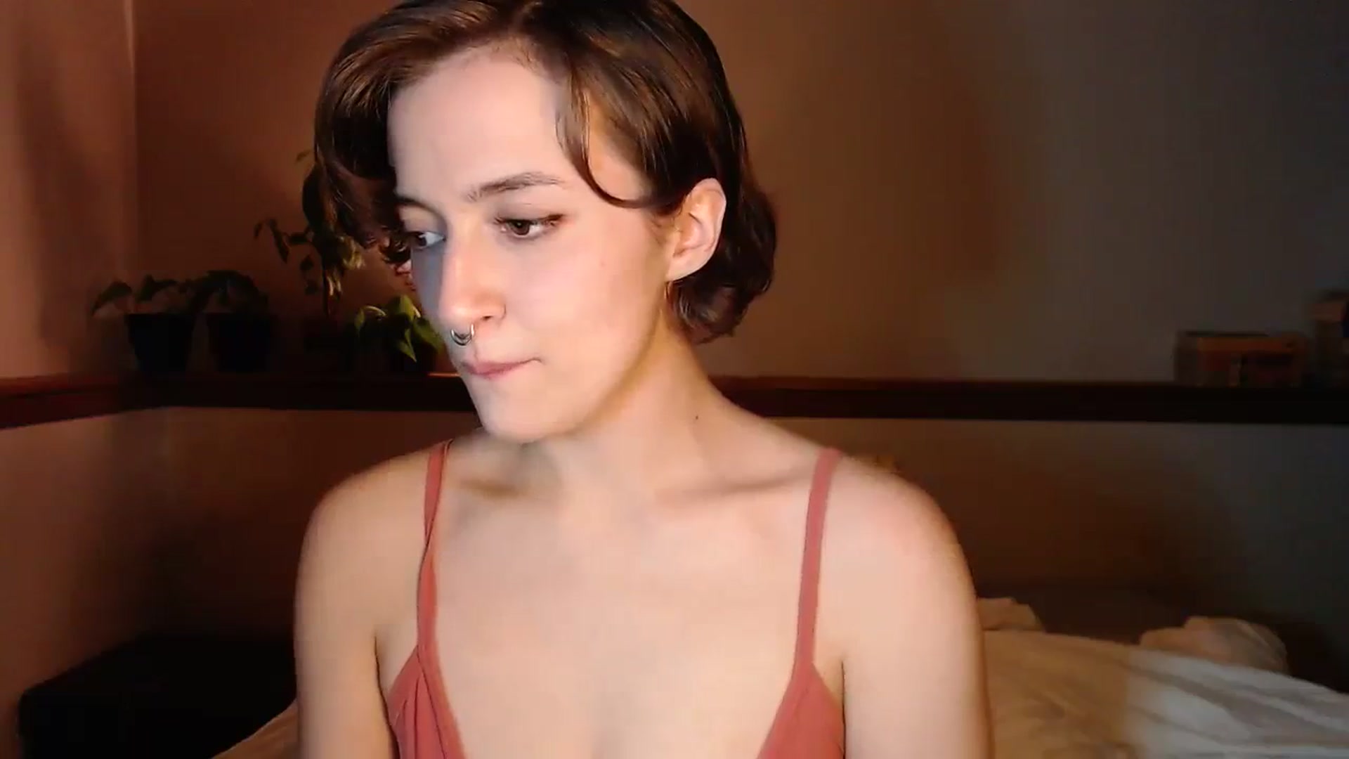 Gallery image thumbnail from Nubilefae's myfreecams stream on, 01/28/2024, 03:48 image 6 of 20