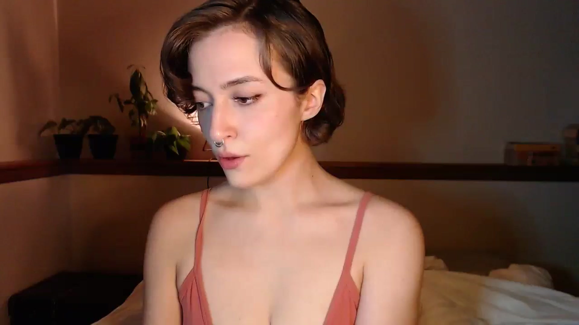 Gallery image thumbnail from Nubilefae's myfreecams stream on, 01/28/2024, 03:48 image 7 of 20