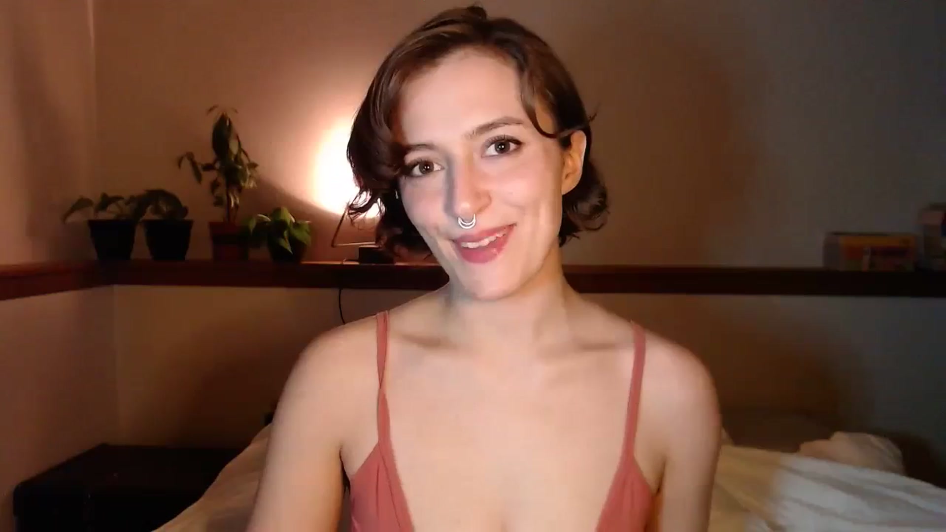 Gallery image thumbnail from Nubilefae's myfreecams stream on, 01/28/2024, 03:48 image 13 of 20