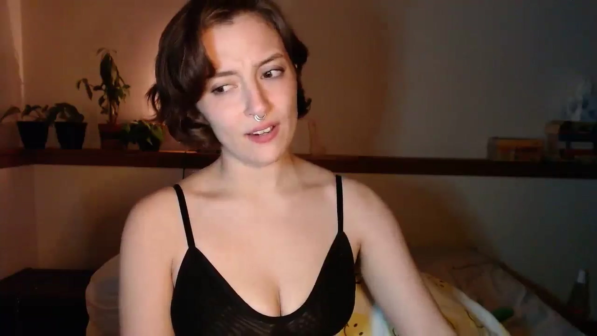 Gallery image thumbnail from Nubilefae's myfreecams stream on, 01/29/2024, 06:24 image 18 of 20