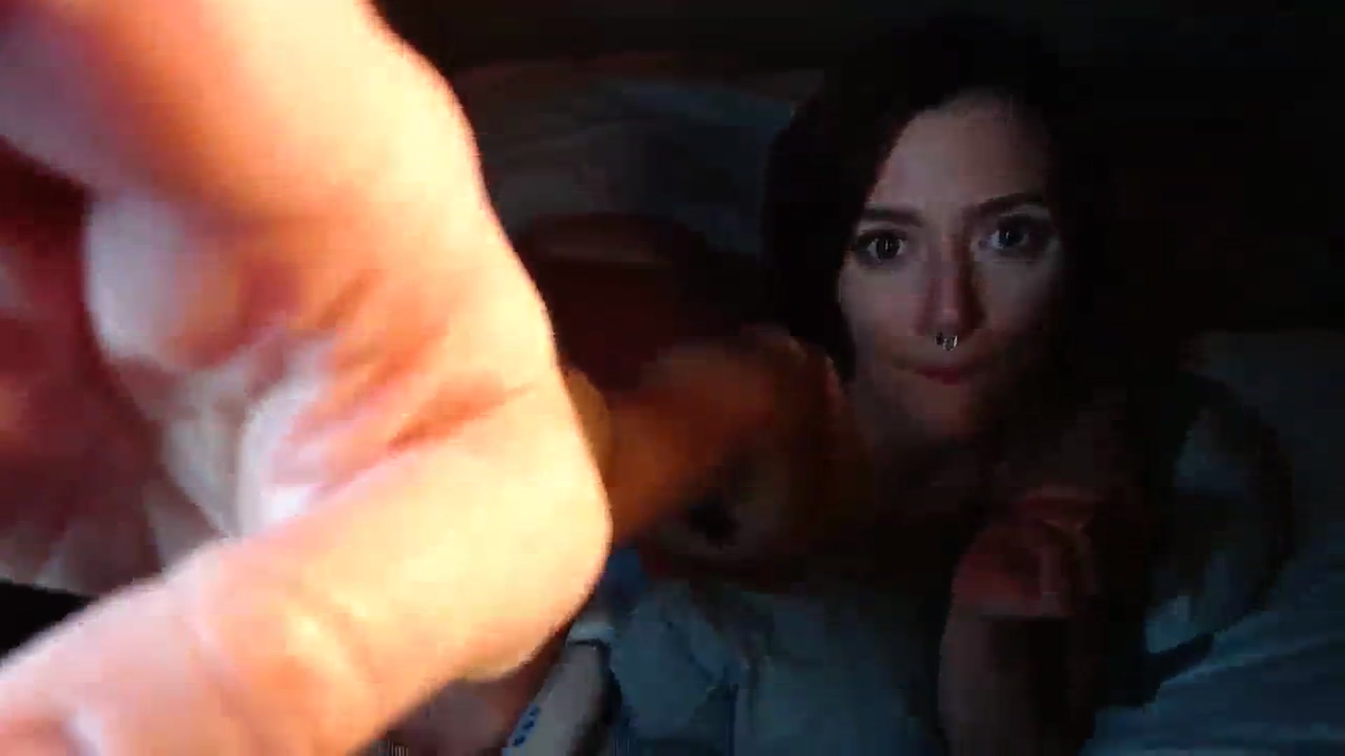Gallery image thumbnail from Nubilefae's myfreecams stream on, 02/03/2024, 06:53 image 15 of 20