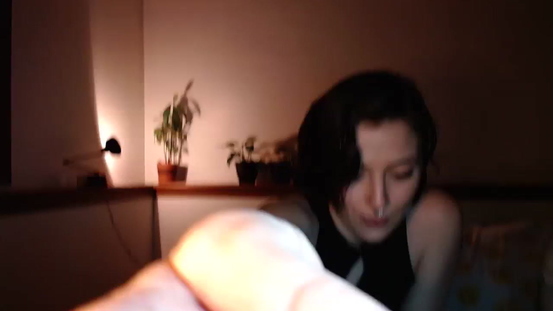 Gallery image thumbnail from Nubilefae's myfreecams stream on, 02/22/2024, 02:17 image 2 of 20