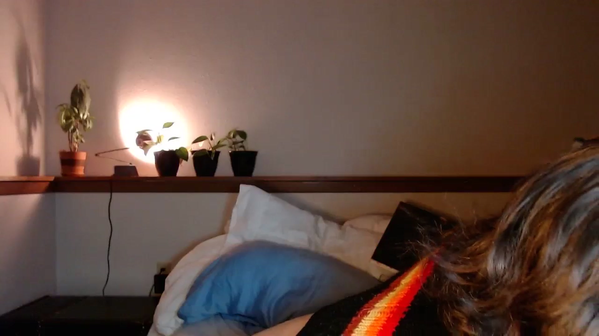 Gallery image thumbnail from Nubilefae's myfreecams stream on, 02/27/2024, 05:40 image 10 of 20