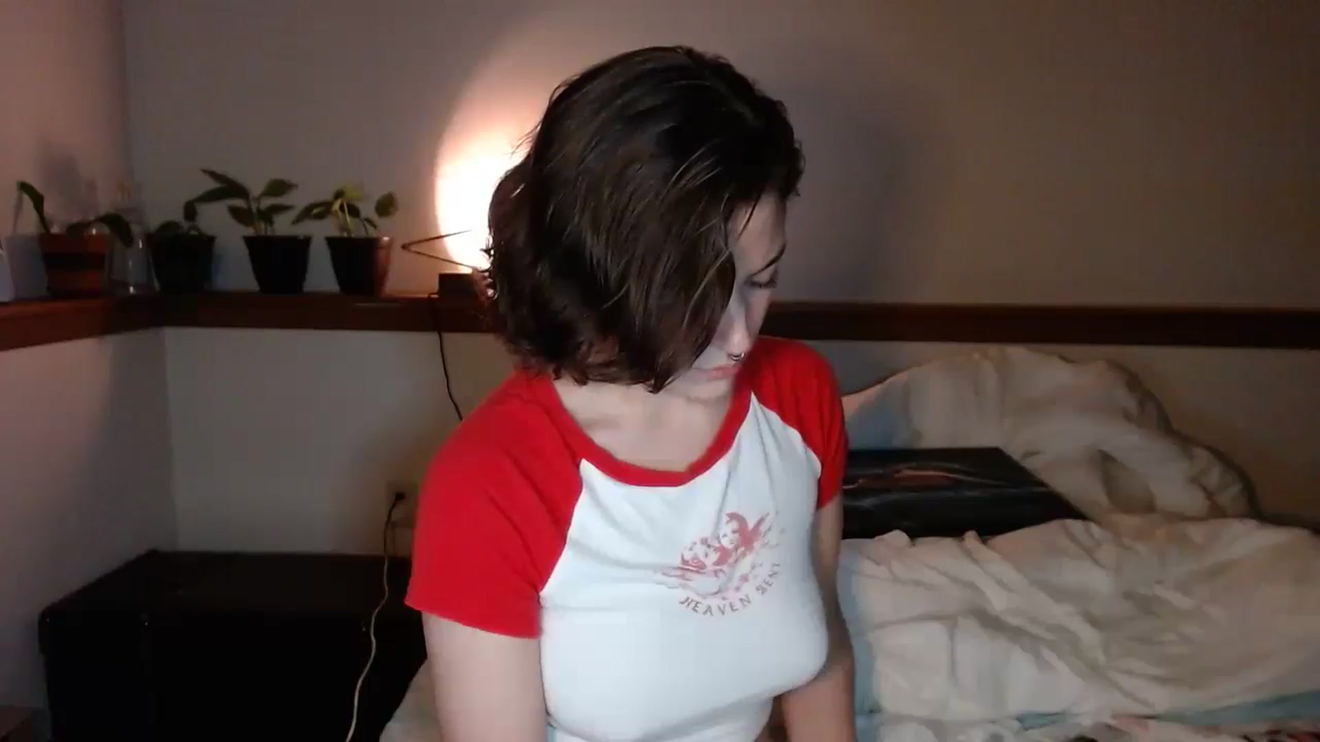 Gallery image thumbnail from Nubilefae's myfreecams stream on, 04/29/2024, 03:21 image 18 of 20