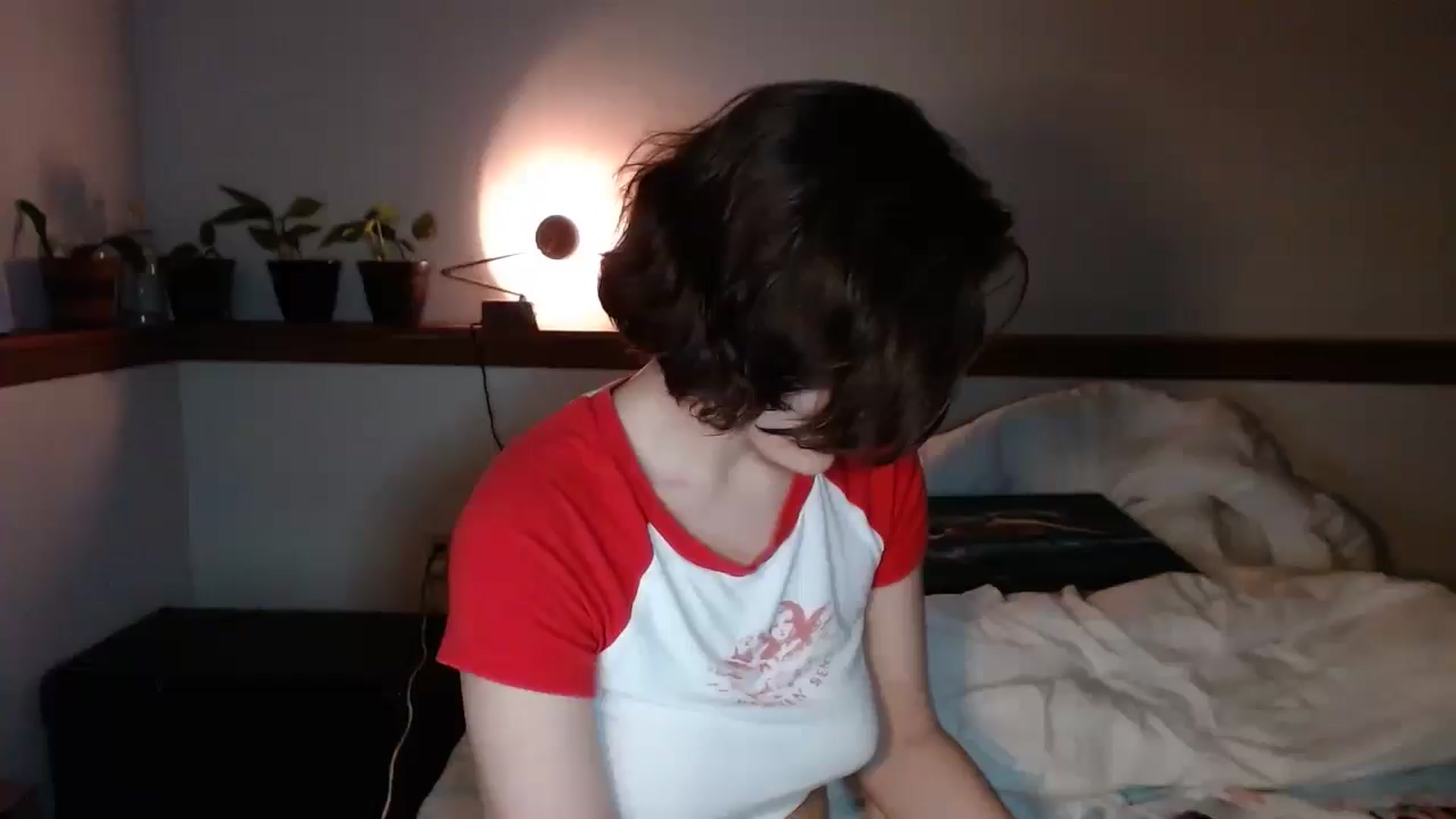 Gallery image thumbnail from Nubilefae's myfreecams stream on, 04/29/2024, 03:21 image 19 of 20