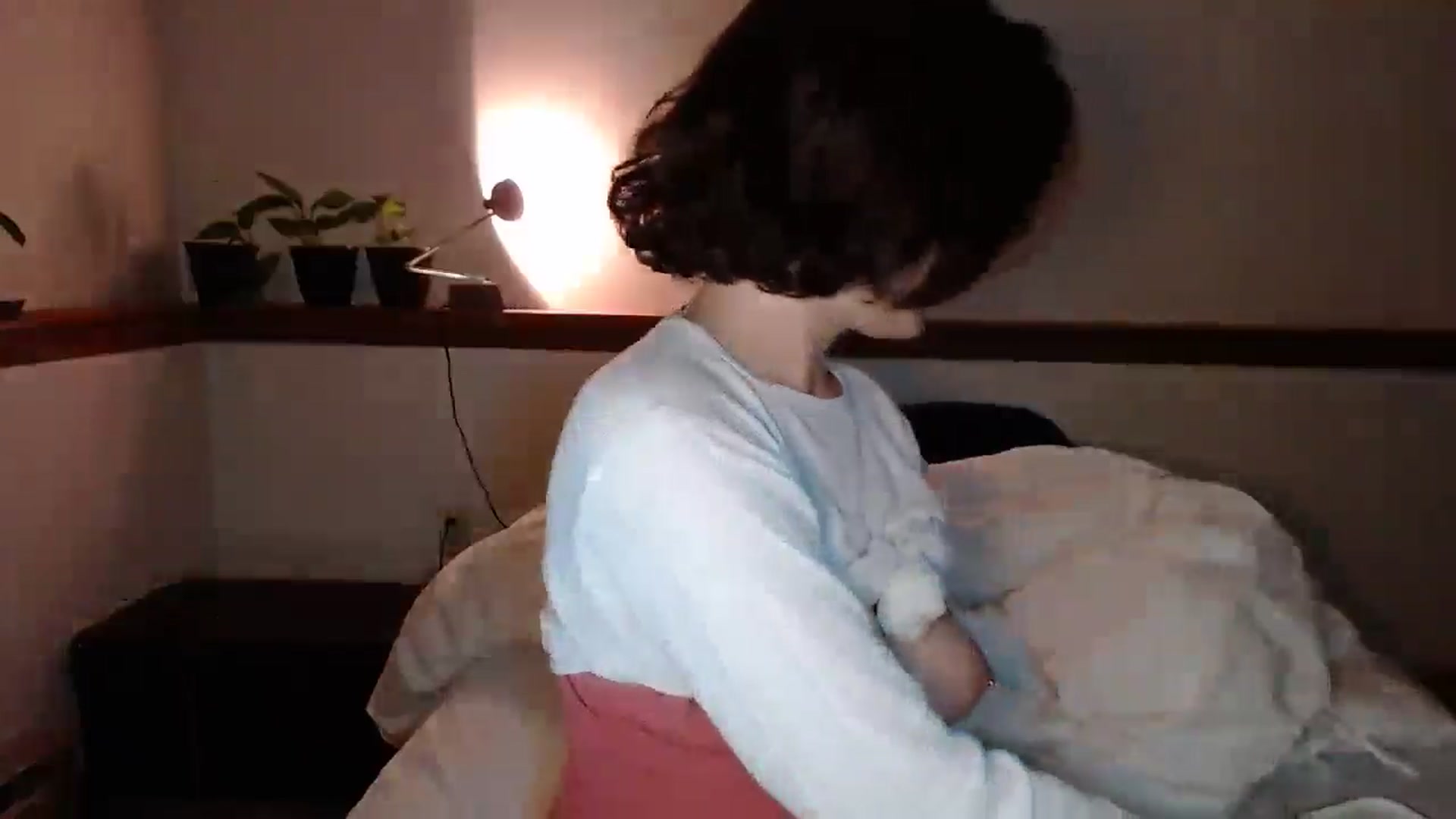 Gallery image thumbnail from Nubilefae's myfreecams stream on, 05/13/2024, 06:35 image 6 of 20