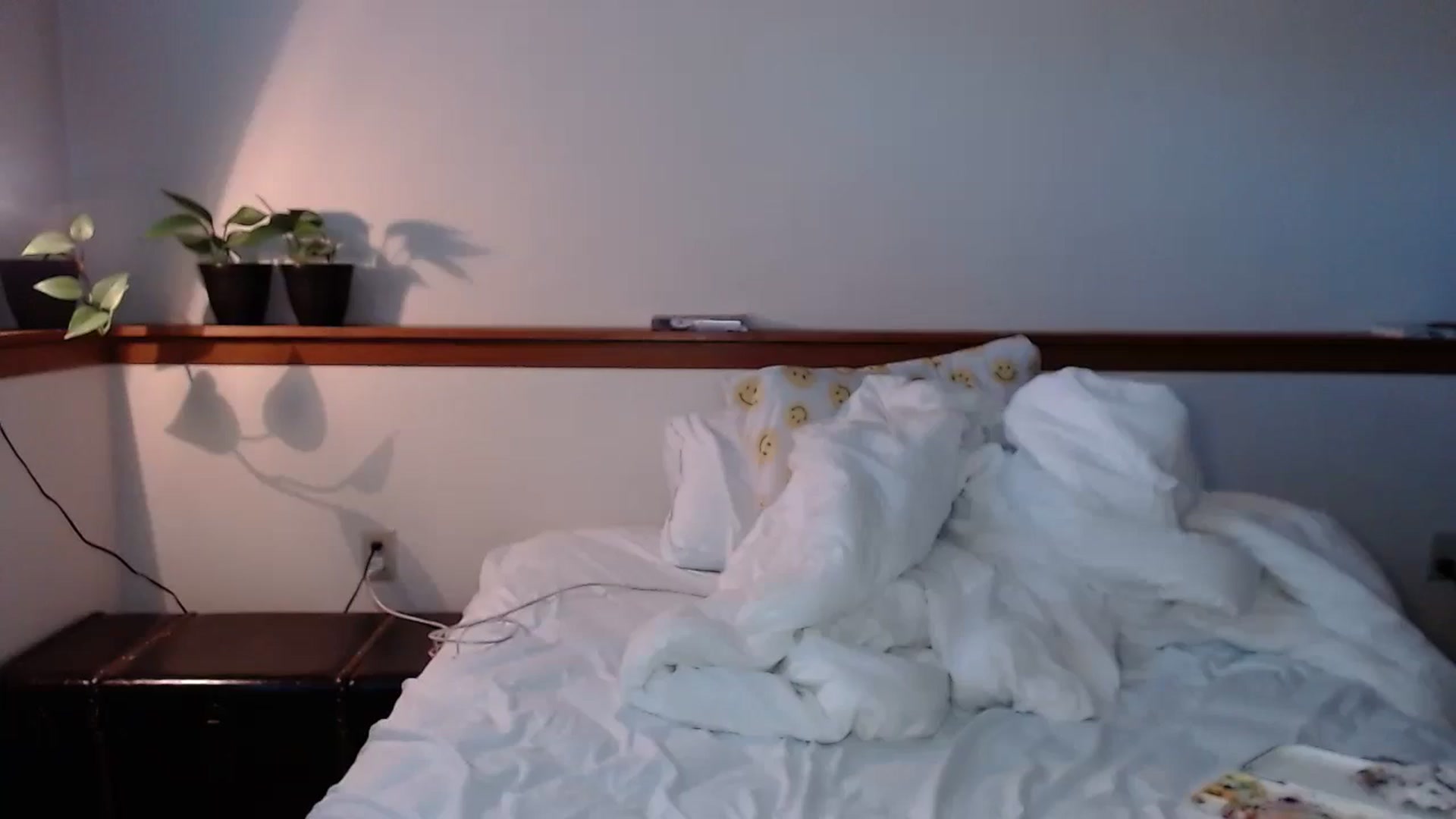 Gallery image thumbnail from Nubilefae's myfreecams stream on, 05/20/2024, 01:07 image 16 of 20