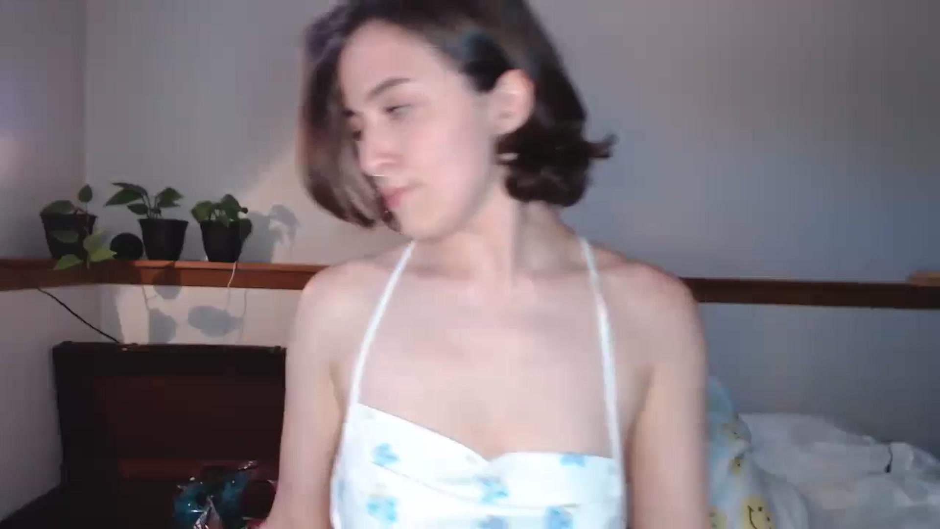 Gallery image thumbnail from Nubilefae's myfreecams stream on, 06/14/2024, 02:03 image 5 of 20