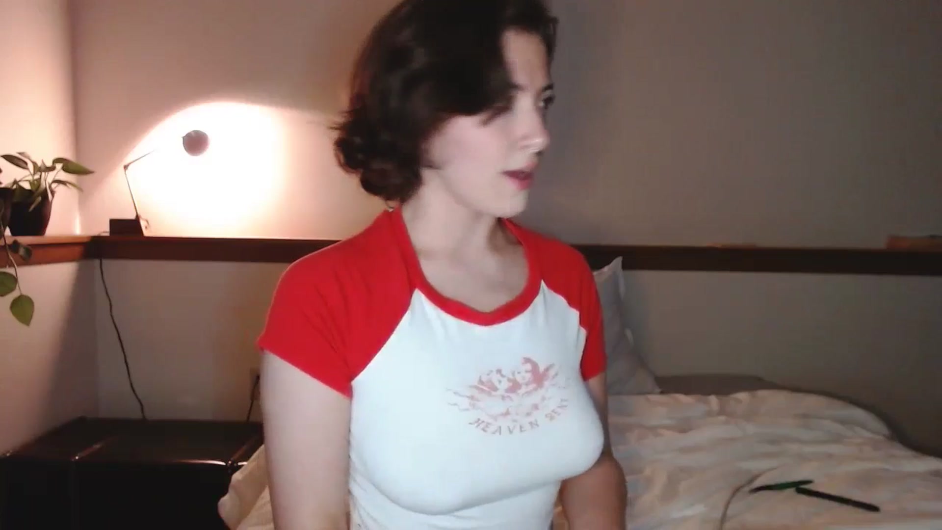 Gallery image thumbnail from Nubilefae's myfreecams stream on, 06/24/2024, 04:02 image 18 of 20