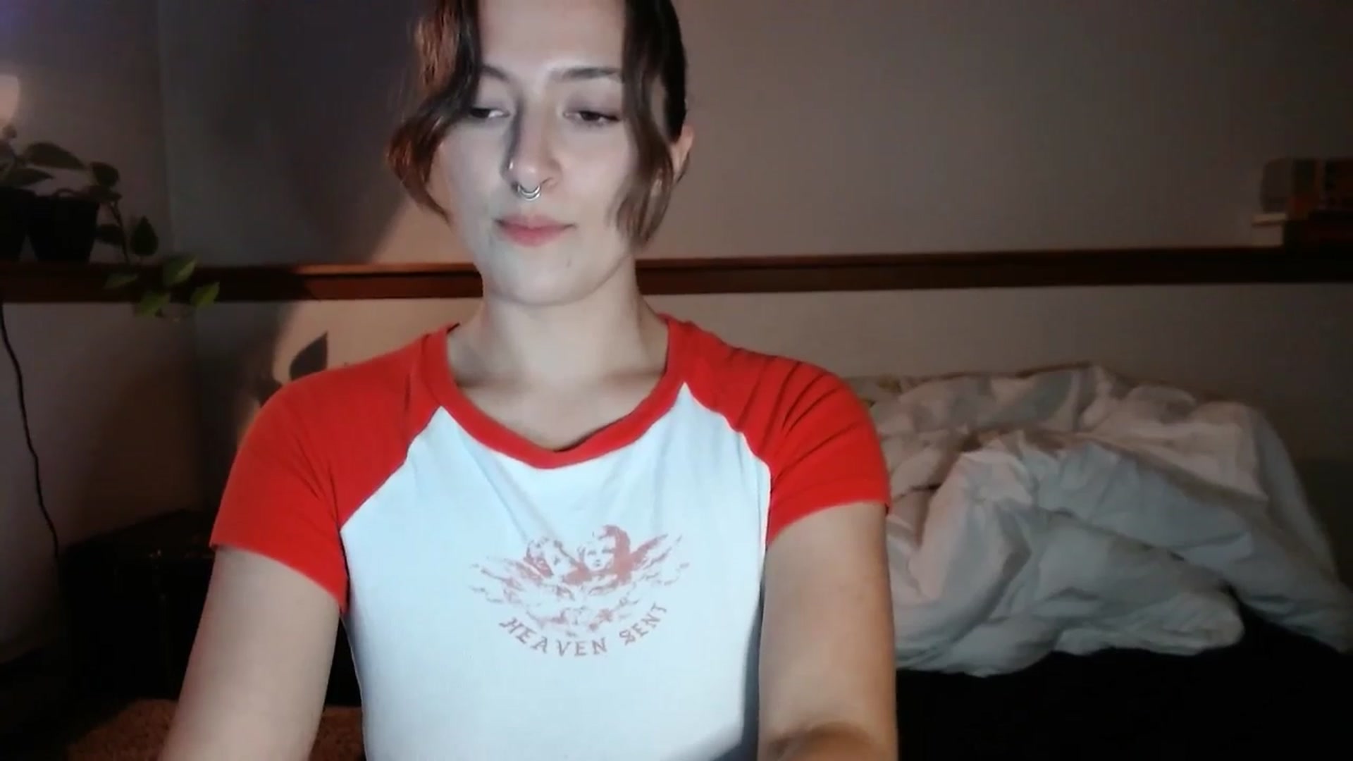Gallery image thumbnail from Nubilefae's myfreecams stream on, 08/26/2024, 02:59 image 7 of 20