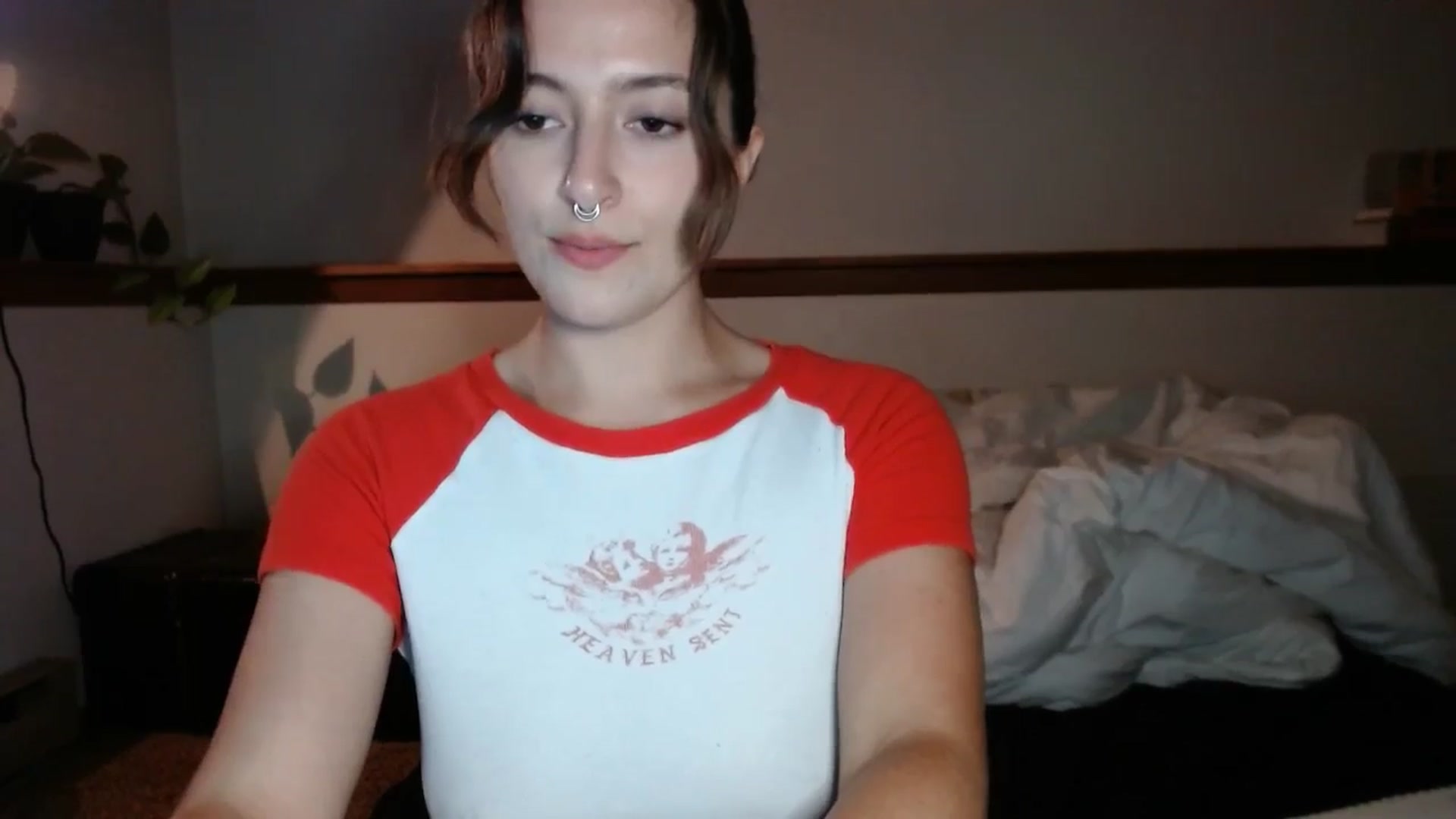 Gallery image thumbnail from Nubilefae's myfreecams stream on, 08/26/2024, 02:59 image 19 of 20