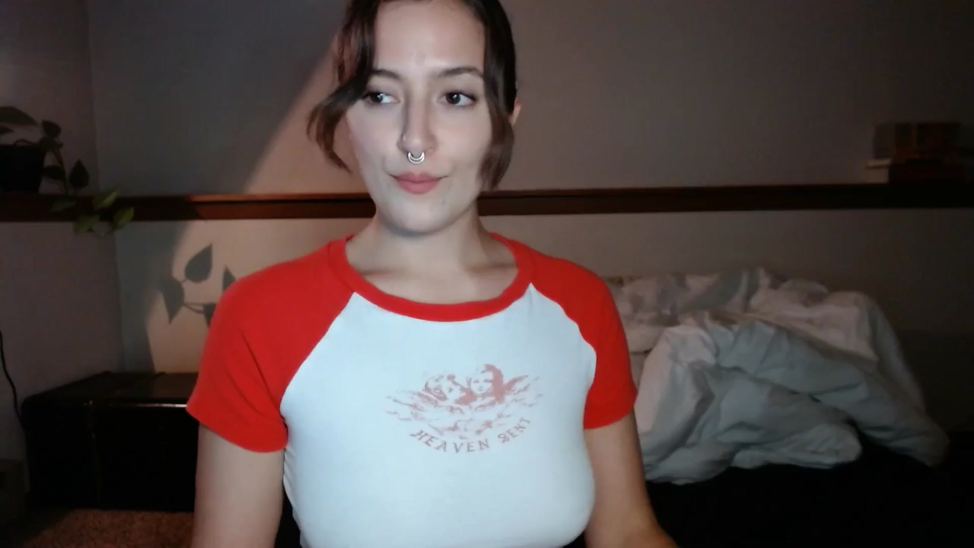 Gallery image thumbnail from Nubilefae's myfreecams stream on, 08/26/2024, 02:59 image 4 of 20