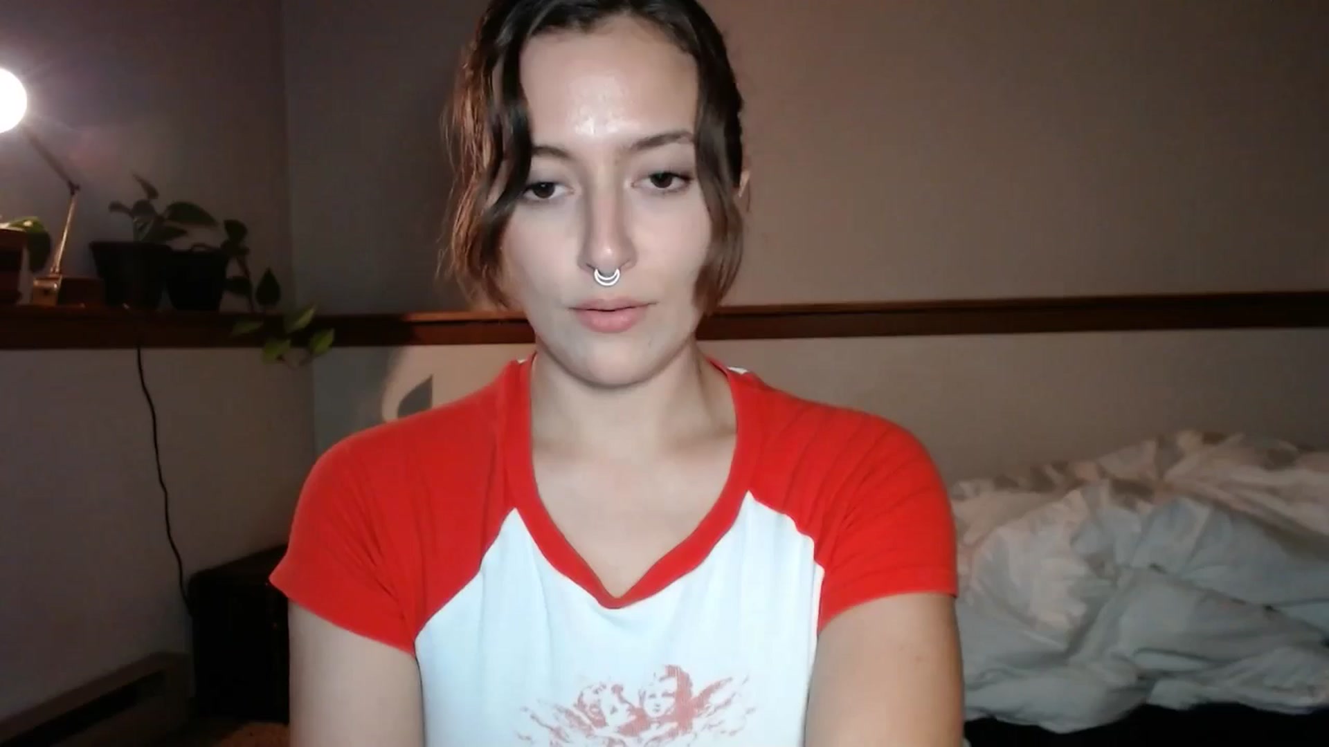 Gallery image thumbnail from Nubilefae's myfreecams stream on, 08/26/2024, 04:21 image 4 of 20