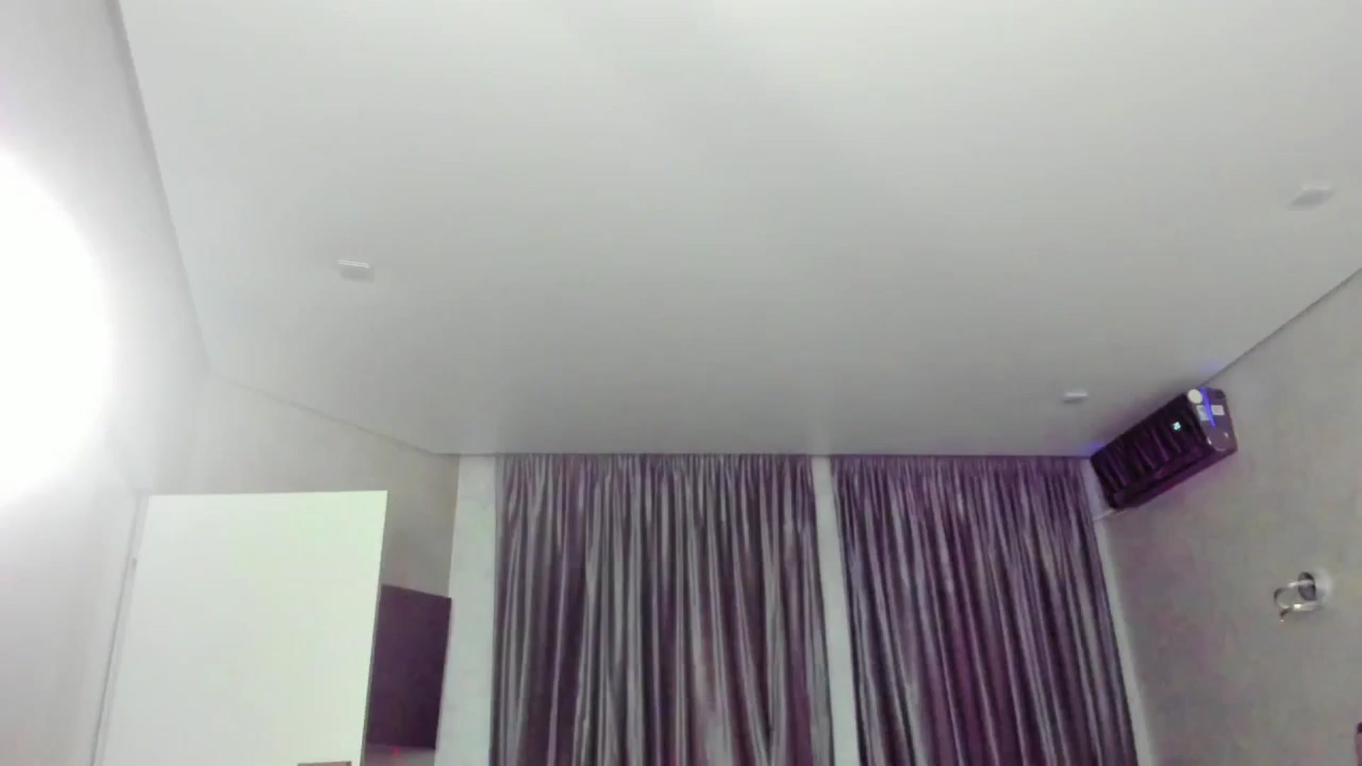 Gallery image thumbnail from Number1K's myfreecams stream on, 06/07/2025, 17:05 image 20 of 20