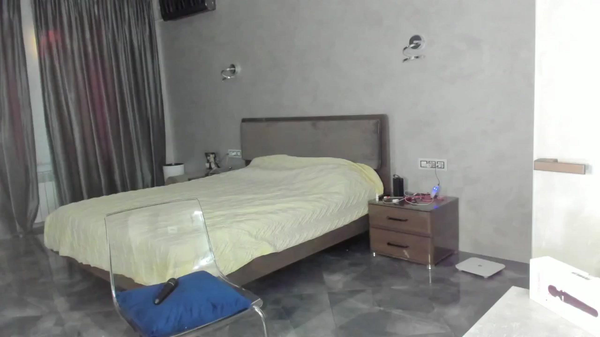 Gallery image thumbnail from Number1K's myfreecams stream on, 06/07/2025, 17:05 image 3 of 20