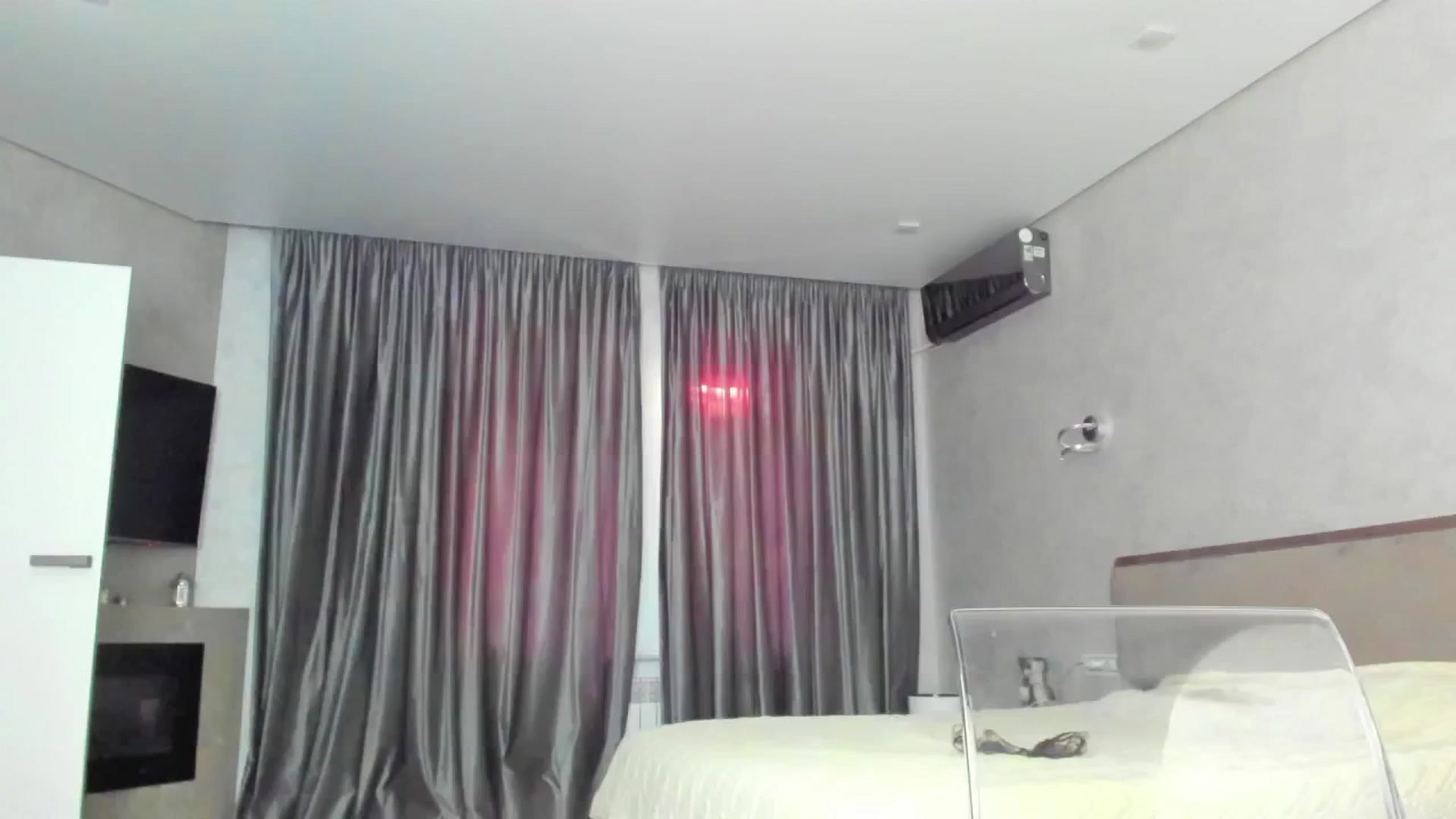 Gallery image thumbnail from Number1K's myfreecams stream on, 06/09/2025, 16:09 image 9 of 20