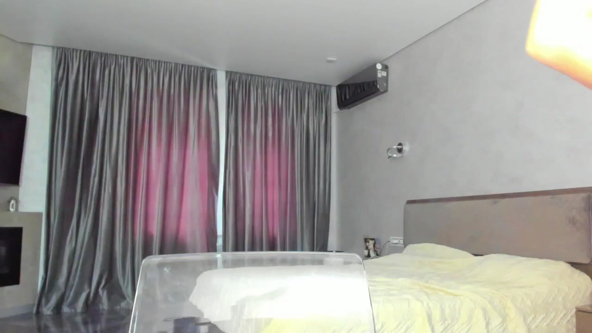 Gallery image thumbnail from Number1K's myfreecams stream on, 06/10/2025, 14:52 image 14 of 20