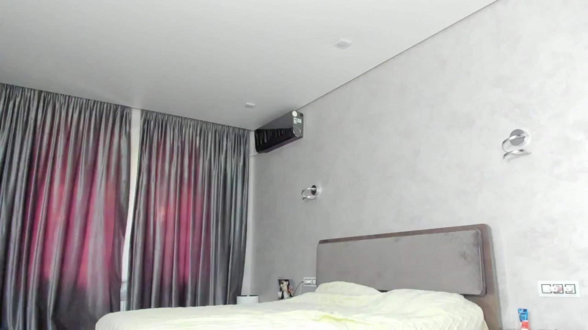 Gallery image thumbnail from Number1K's myfreecams stream on, 06/10/2025, 15:42 image 15 of 20