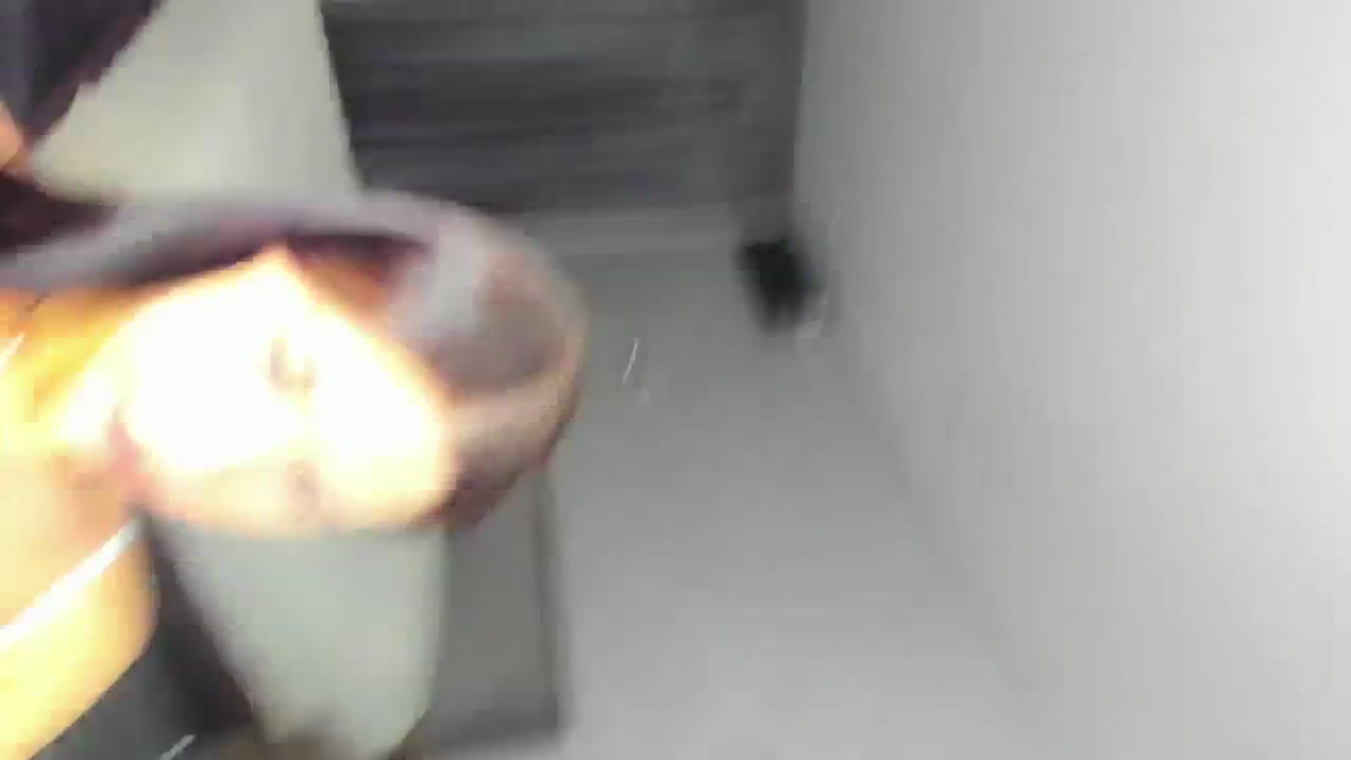Gallery image thumbnail from Number1K's myfreecams stream on, 06/11/2025, 19:39 image 13 of 20