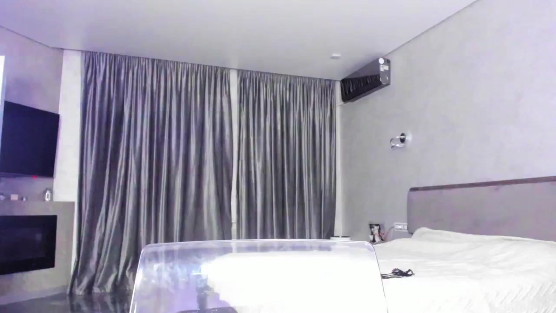 Gallery image thumbnail from Number1K's myfreecams stream on, 06/11/2025, 19:39 image 20 of 20
