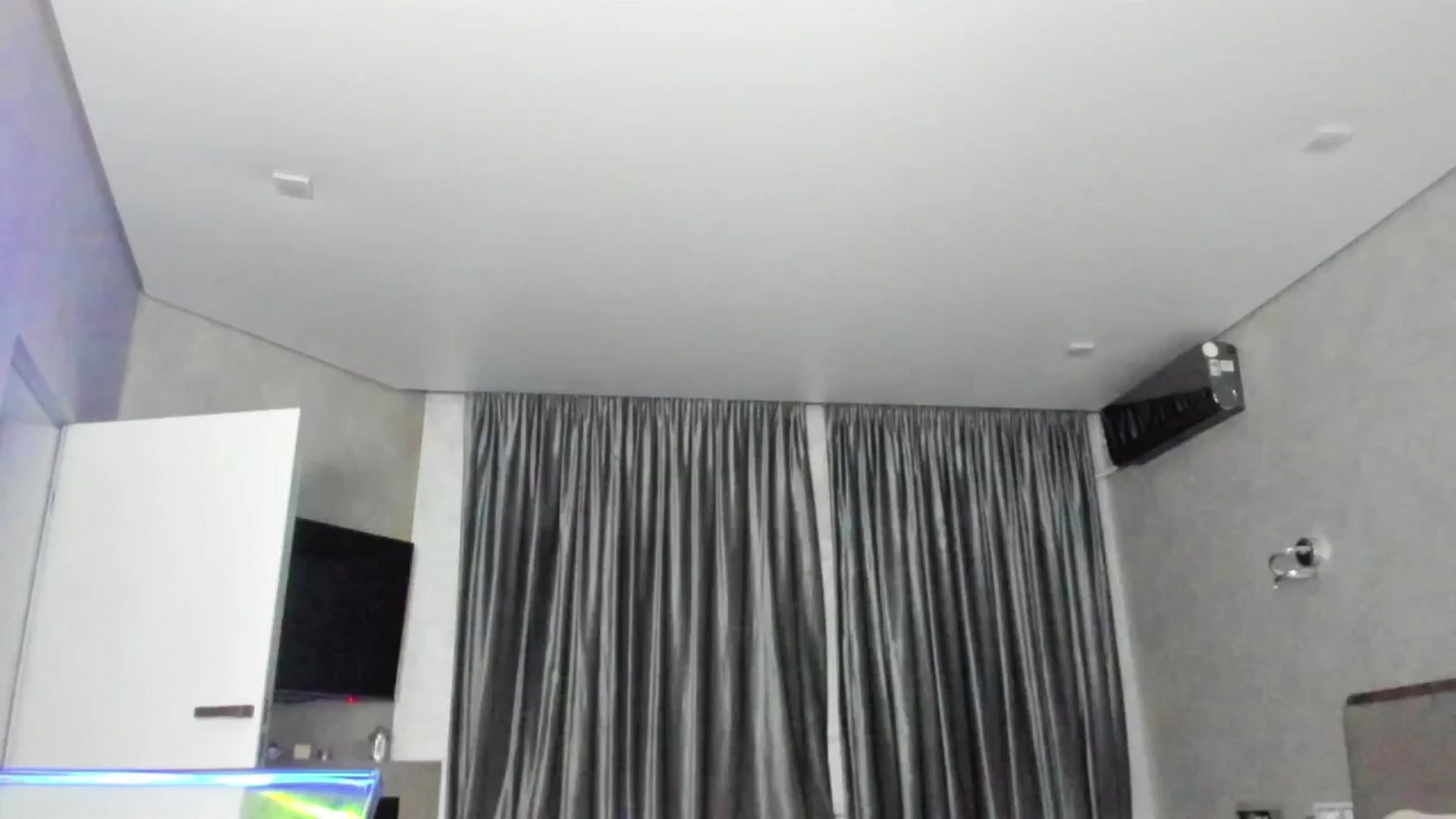 Gallery image thumbnail from Number1K's myfreecams stream on, 06/11/2025, 19:39 image 19 of 20