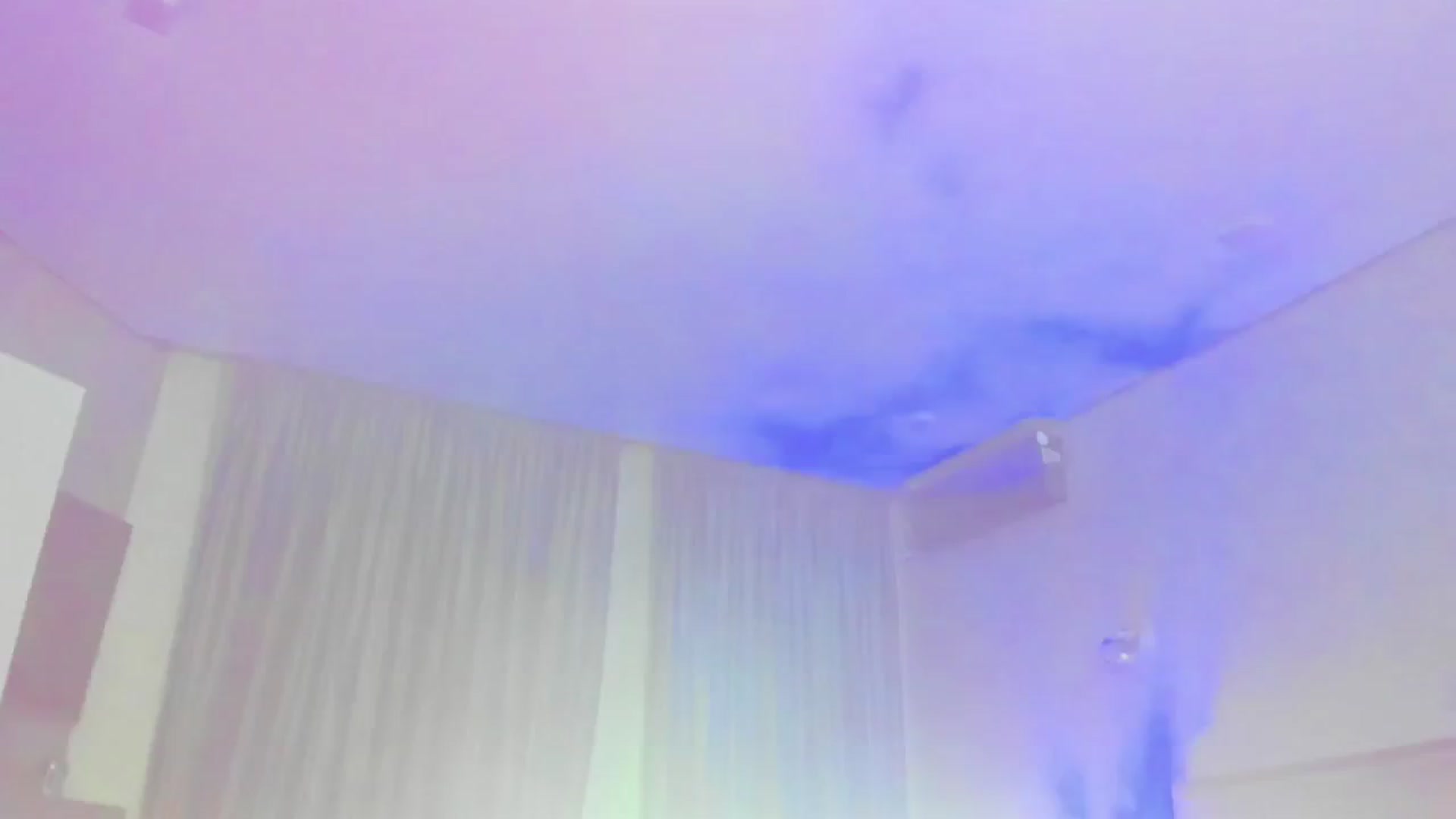 Gallery image thumbnail from Number1K's myfreecams stream on, 06/14/2025, 19:37 image 5 of 20
