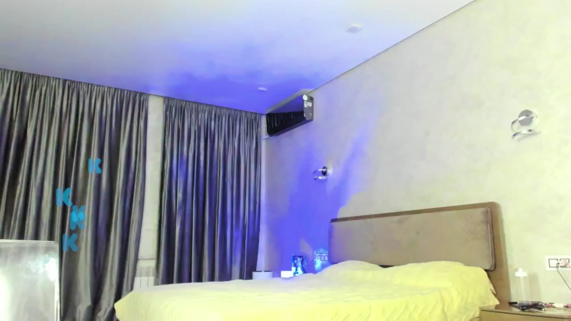 Gallery image thumbnail from Number1K's myfreecams stream on, 06/15/2025, 20:13 image 11 of 20