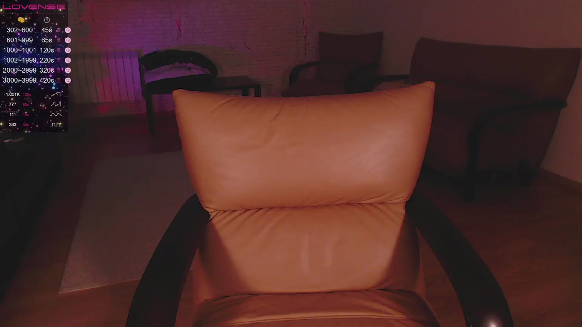Gallery image thumbnail from Nura_vura's myfreecams stream on, 02/19/2023, 14:43 image 19 of 20