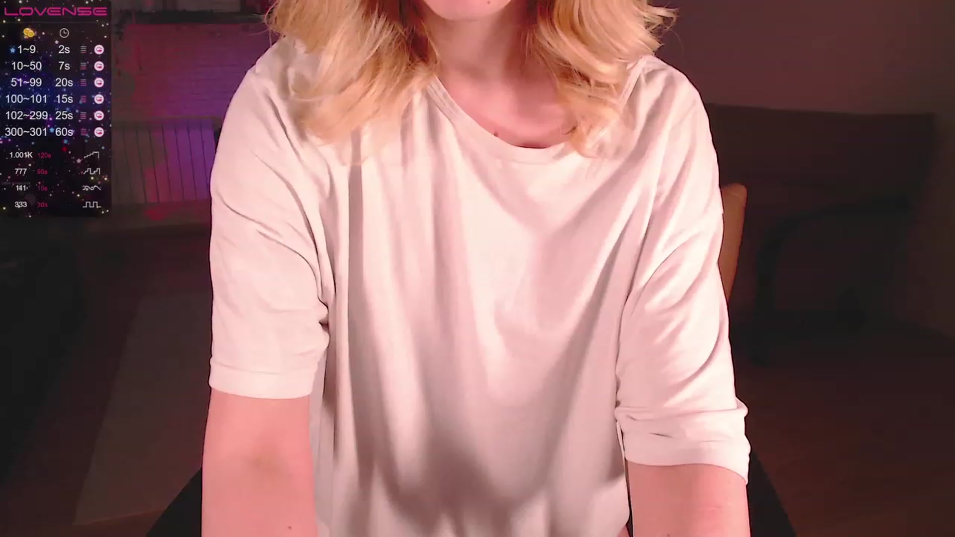 Gallery image thumbnail from Nura_vura's myfreecams stream on, 02/19/2023, 14:43 image 4 of 20