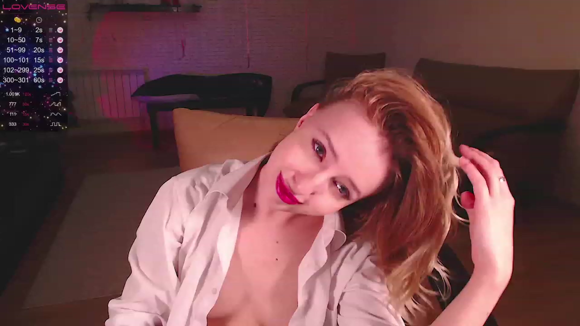 Gallery image thumbnail from Nura_vura's myfreecams stream on, 02/26/2023, 13:34 image 2 of 20