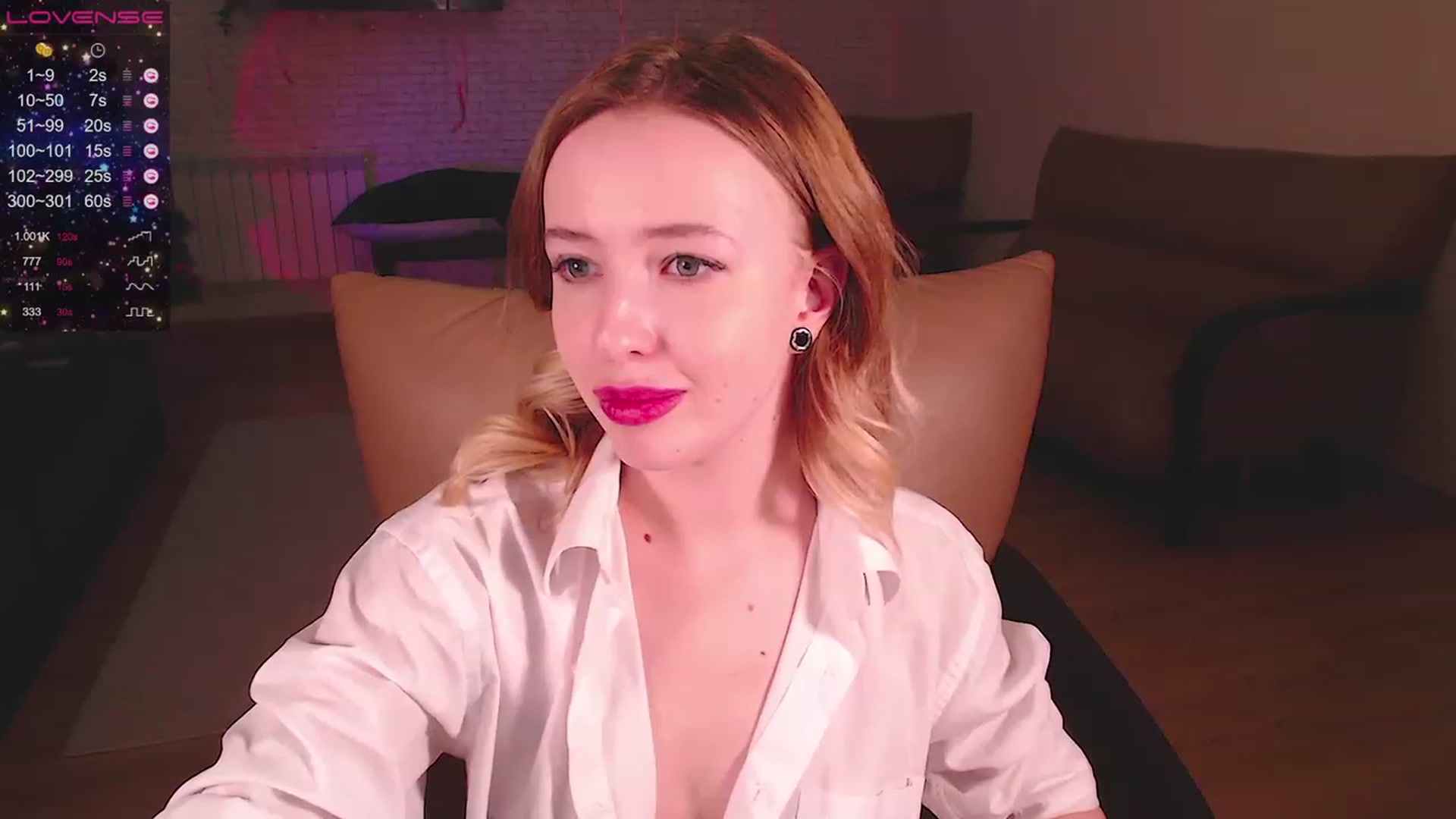 Gallery image thumbnail from Nura_vura's myfreecams stream on, 02/26/2023, 13:34 image 16 of 20