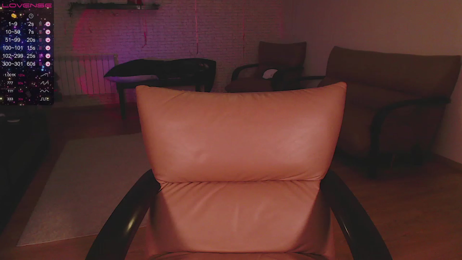 Gallery image thumbnail from Nura_vura's myfreecams stream on, 02/26/2023, 13:34 image 6 of 20