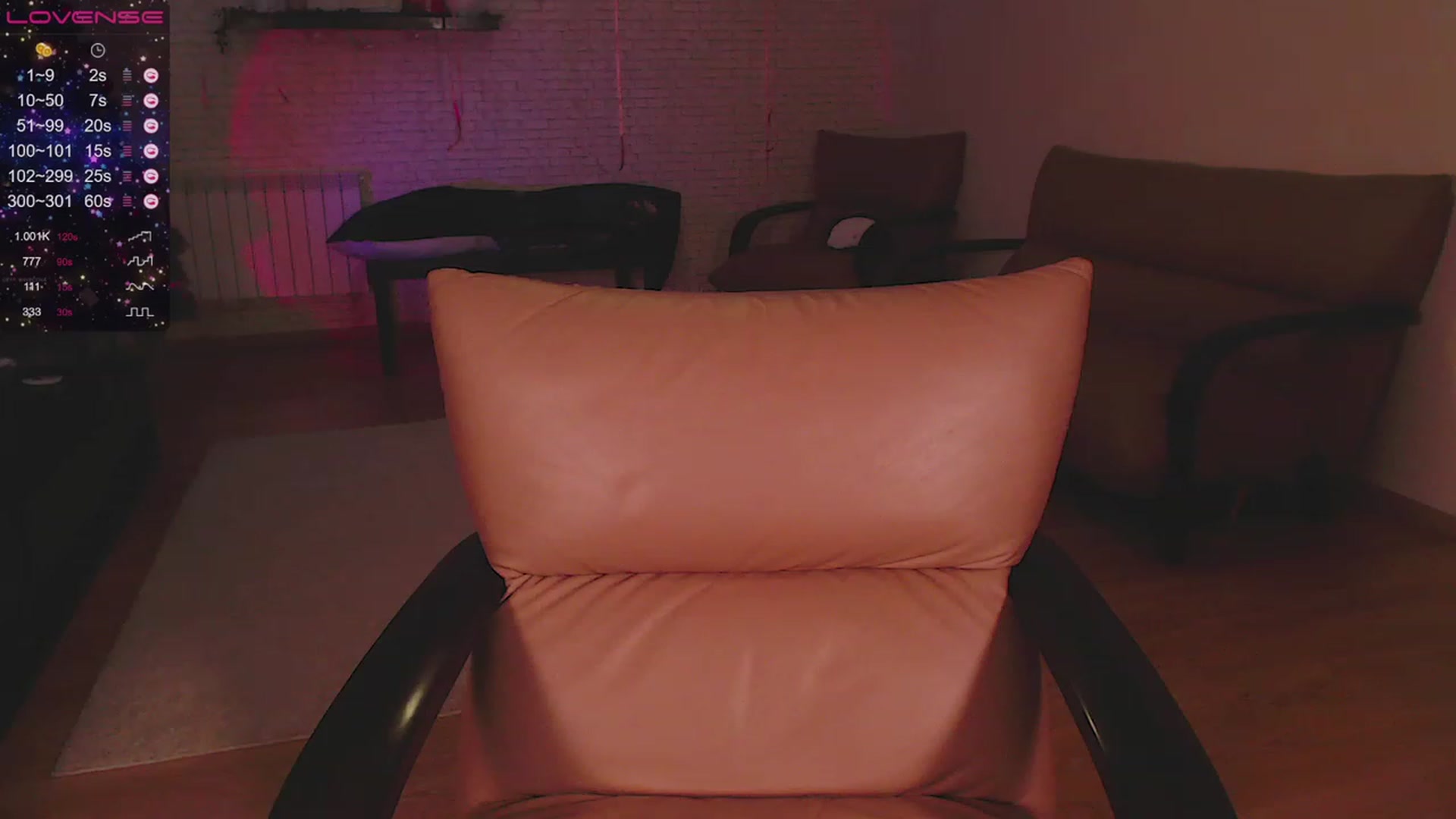 Gallery image thumbnail from Nura_vura's myfreecams stream on, 02/26/2023, 13:34 image 8 of 20