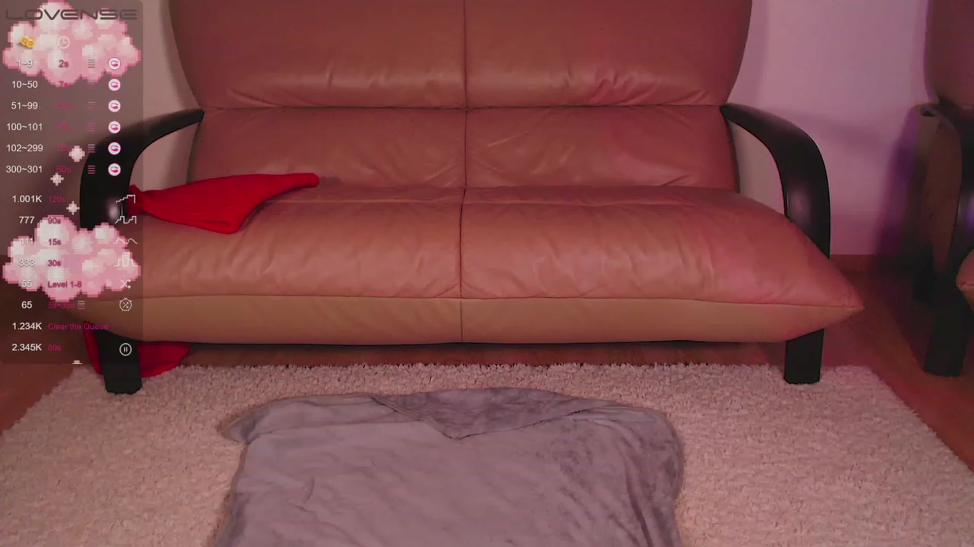 Gallery image thumbnail from Nura_vura's myfreecams stream on, 04/16/2023, 11:27 image 1 of 20