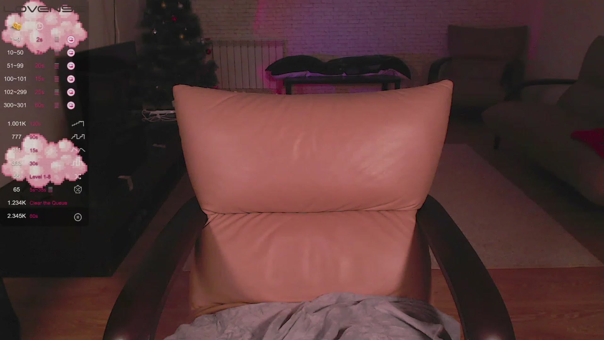 Gallery image thumbnail from Nura_vura's myfreecams stream on, 04/30/2023, 14:48 image 9 of 20