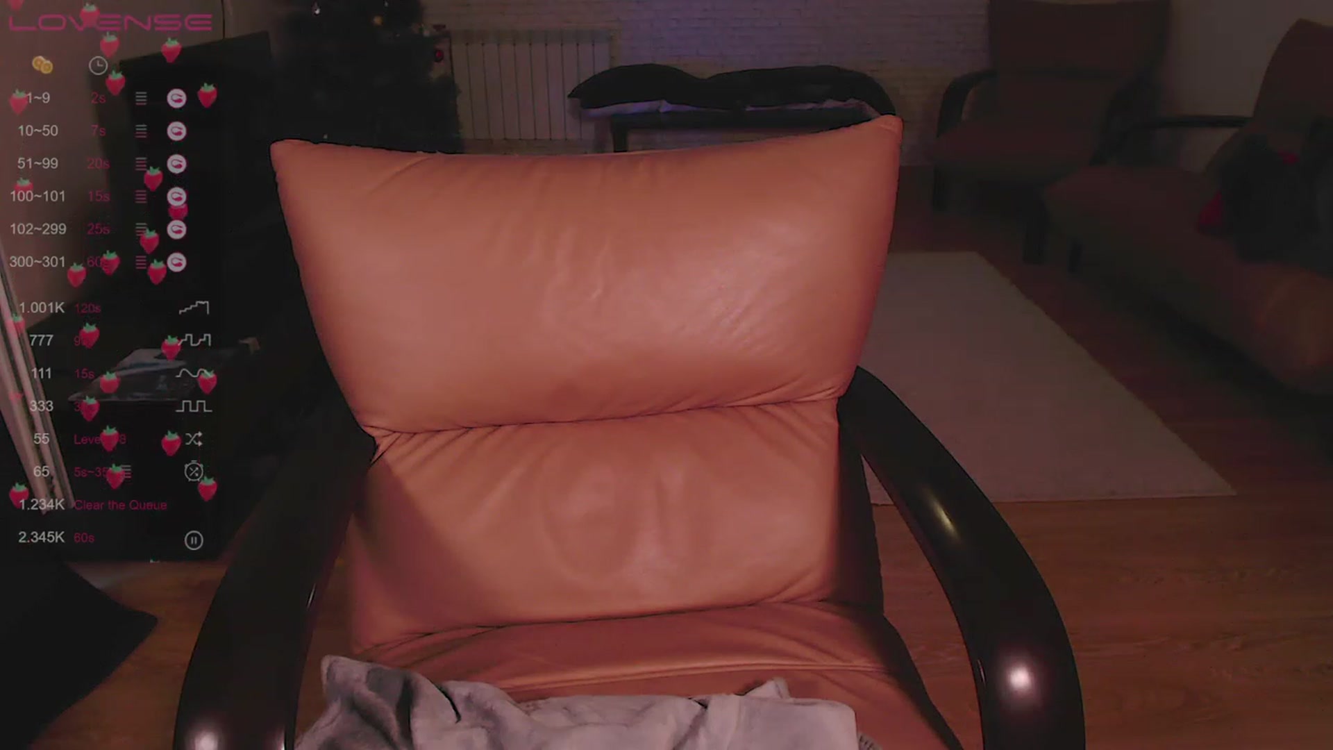 Gallery image thumbnail from Nura_vura's myfreecams stream on, 05/07/2023, 12:42 image 18 of 20